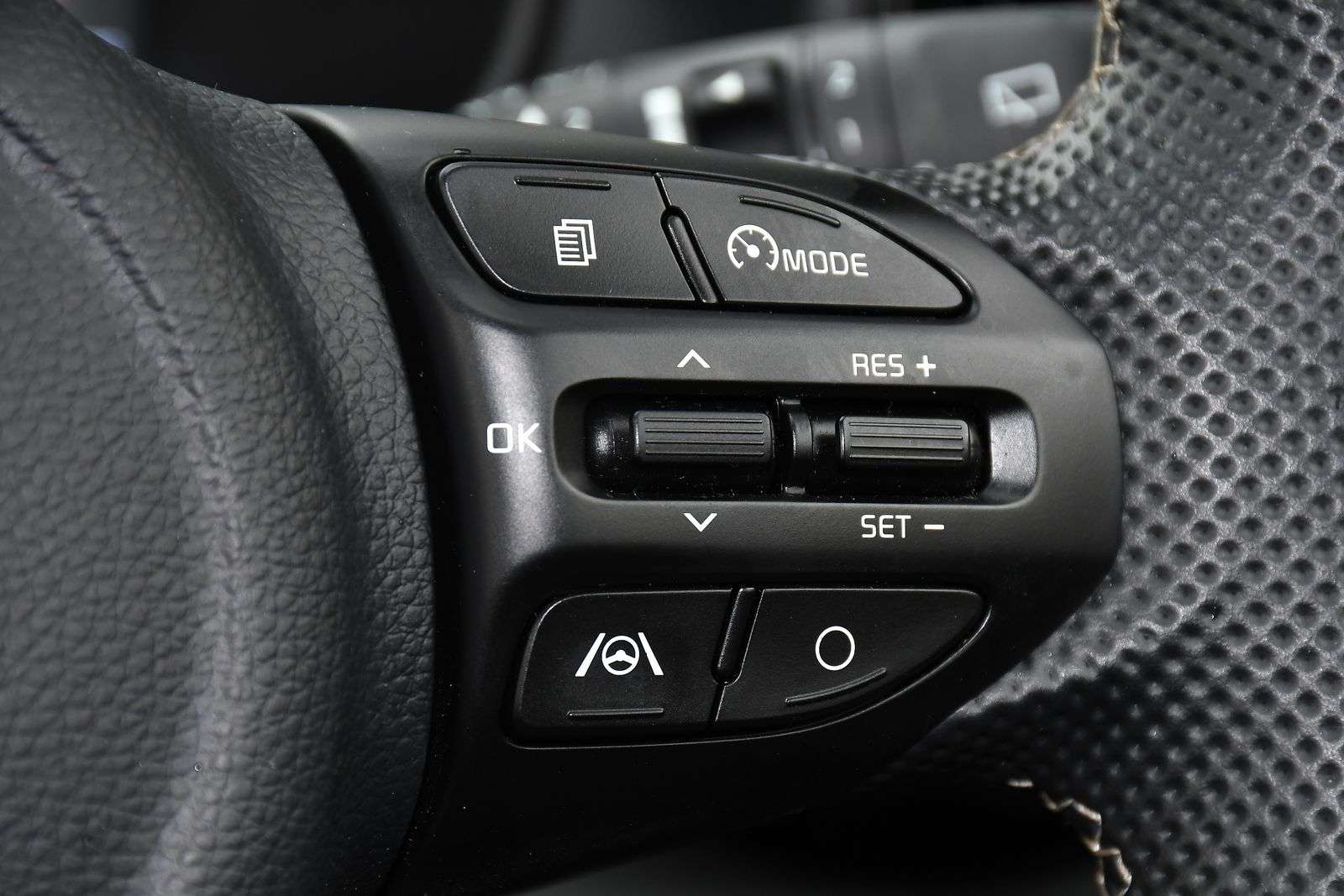 2024 KIA PICANTO 2024 KIA PICANTO