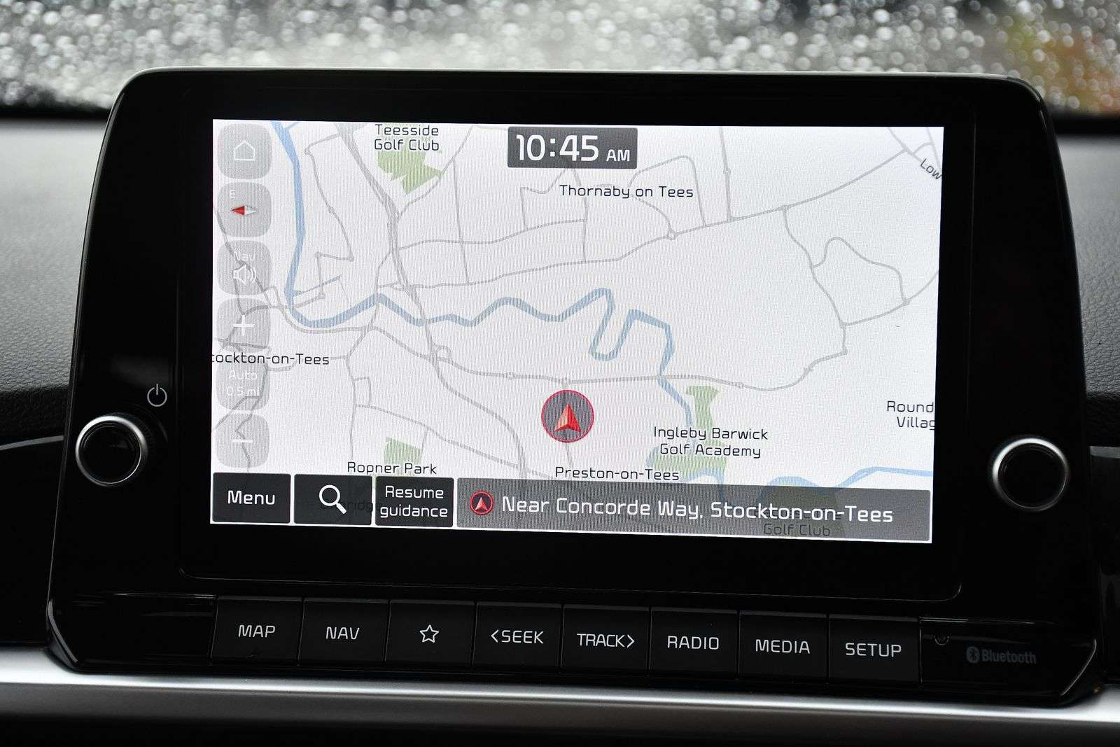 2024 KIA PICANTO 2024 KIA PICANTO