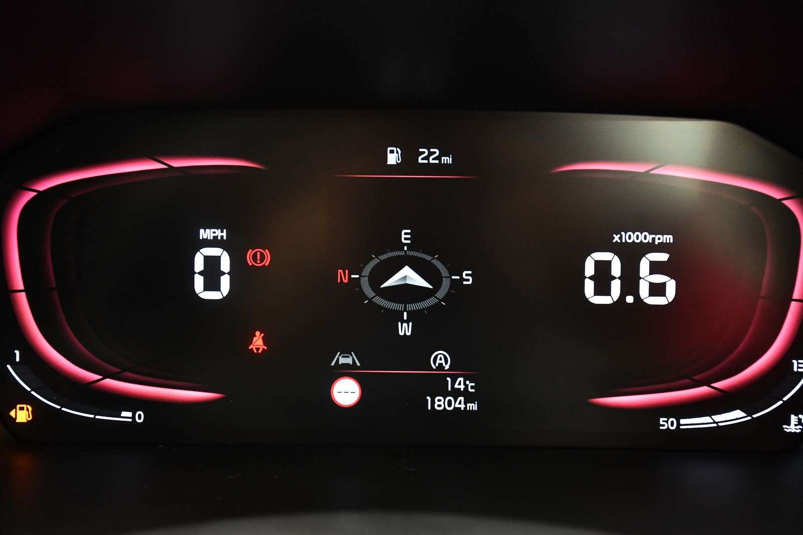 2024 KIA PICANTO 2024 KIA PICANTO