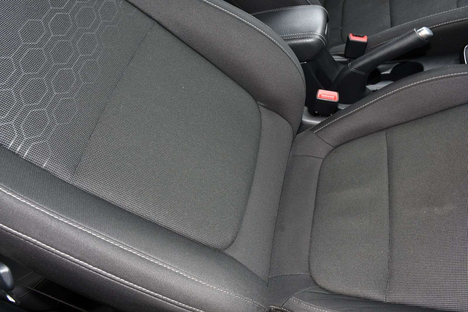 2022 KIA RIO 2022 KIA RIO