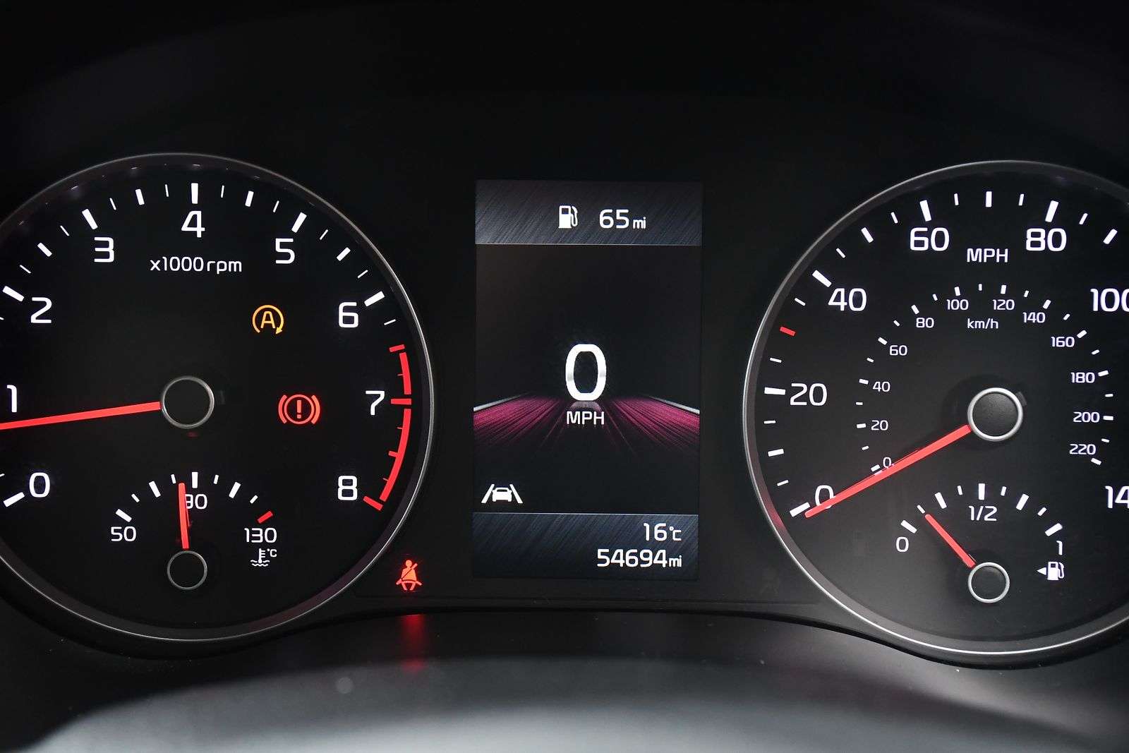 2022 KIA RIO 2022 KIA RIO