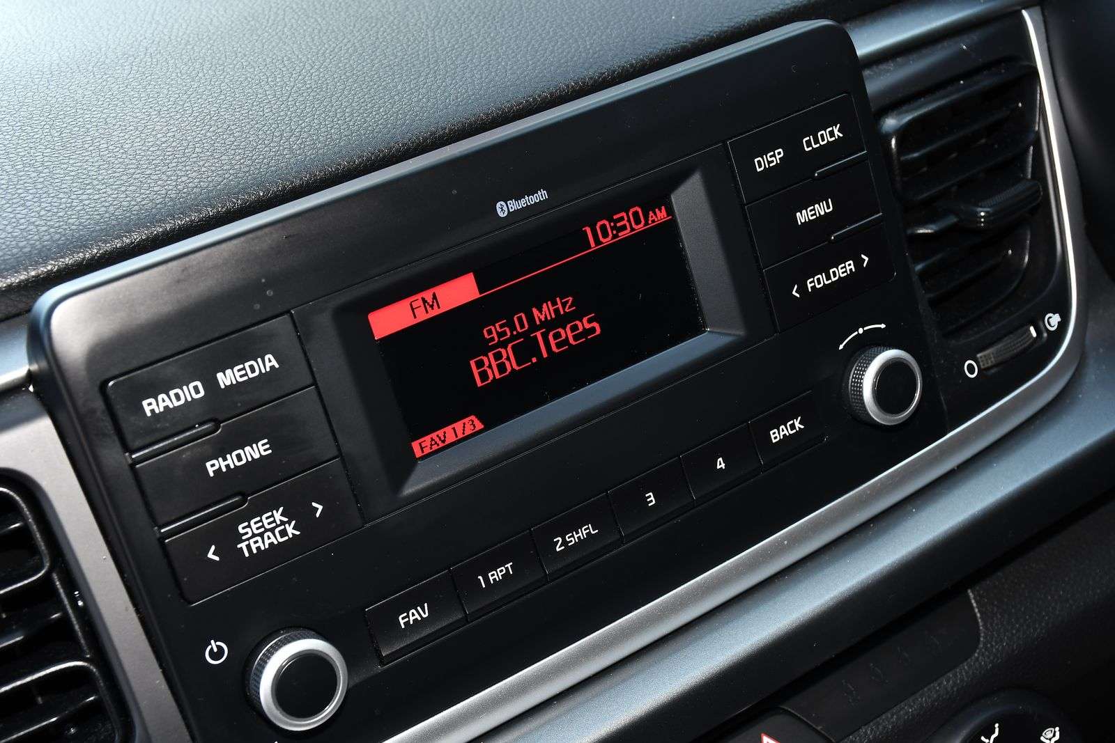 2023 KIA RIO 2023 KIA RIO