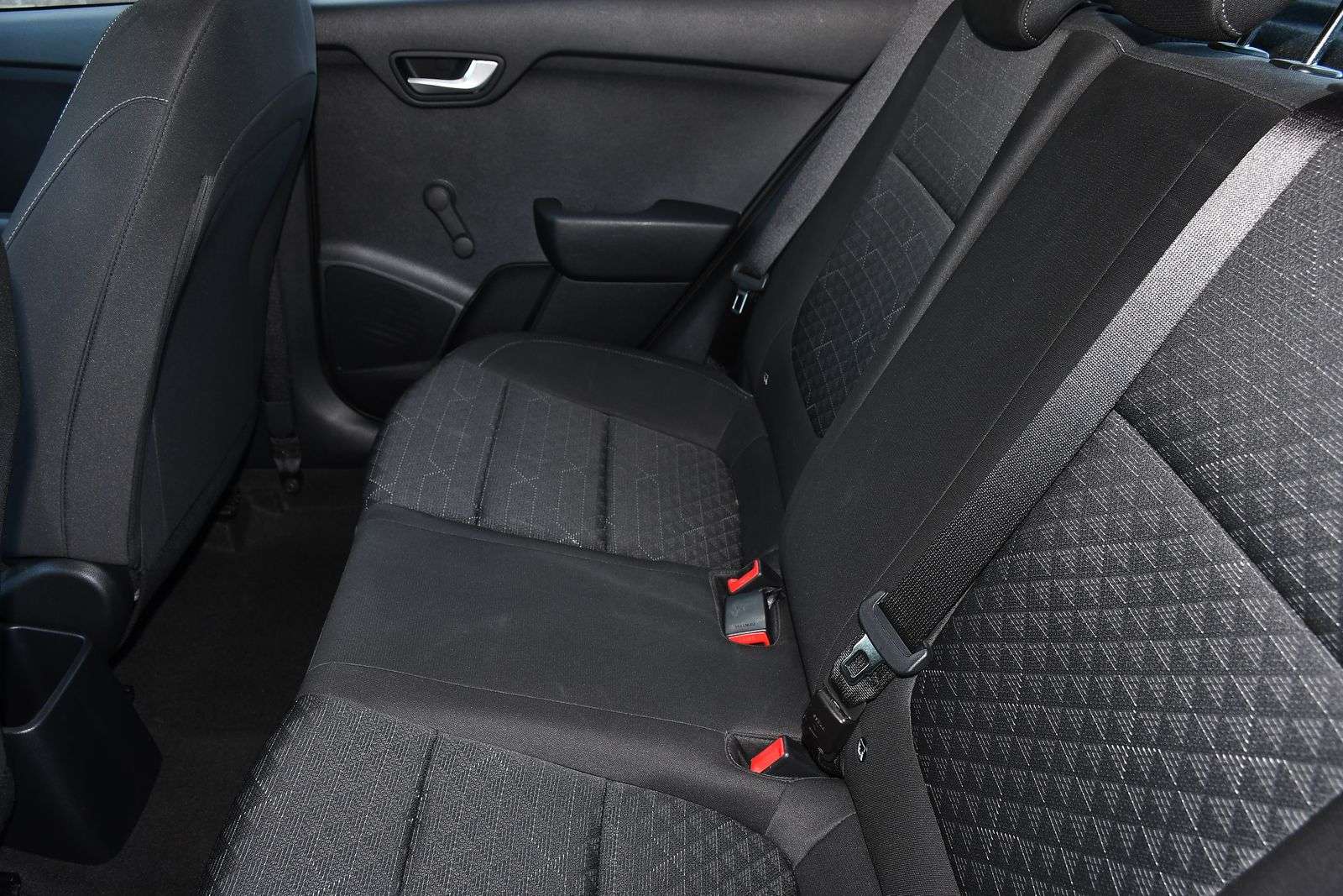 2023 KIA RIO 2023 KIA RIO