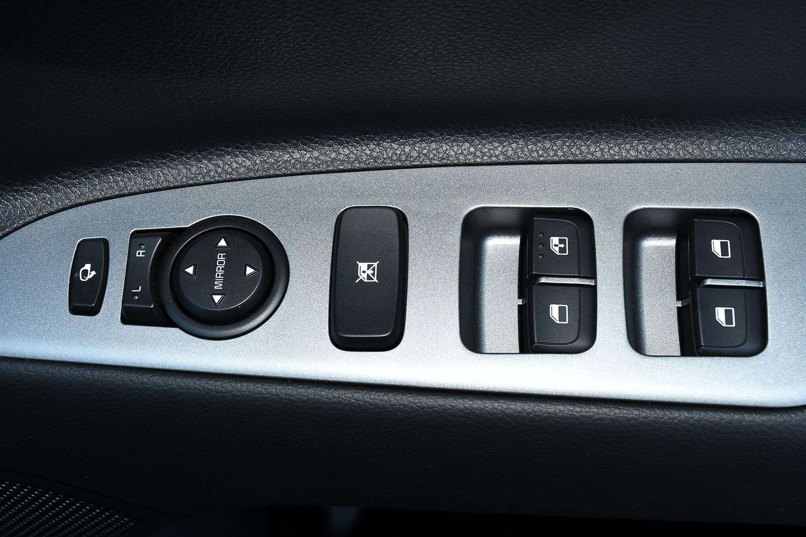 2025 KIA STONIC 2025 KIA STONIC