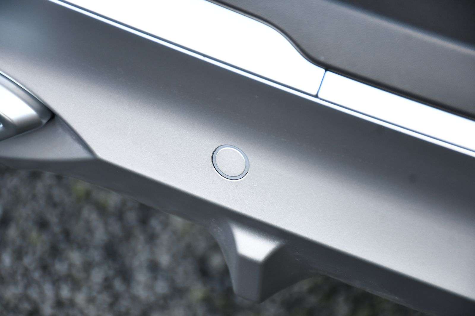 2025 KIA STONIC 2025 KIA STONIC