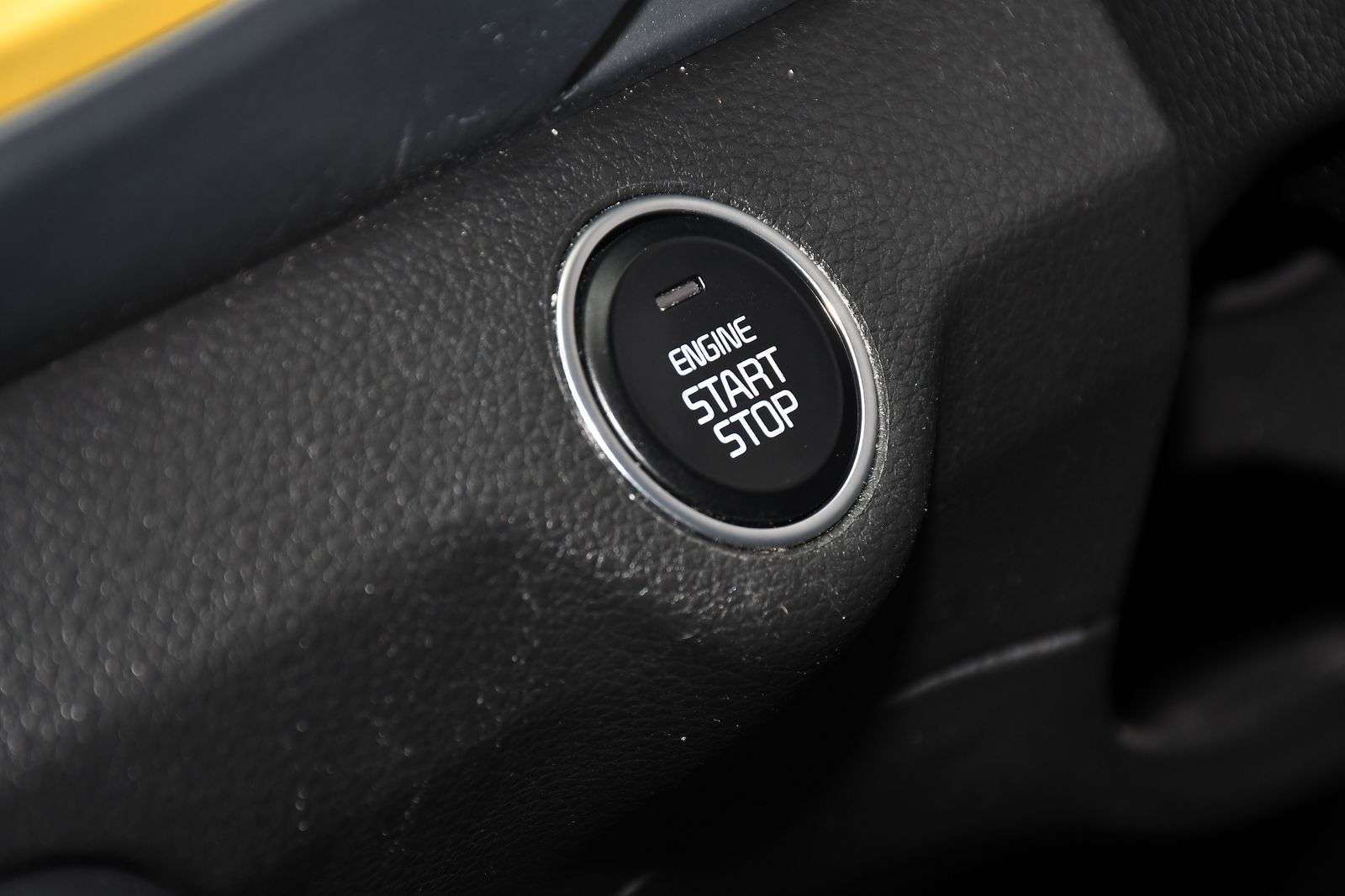 2023 KIA STONIC 2023 KIA STONIC