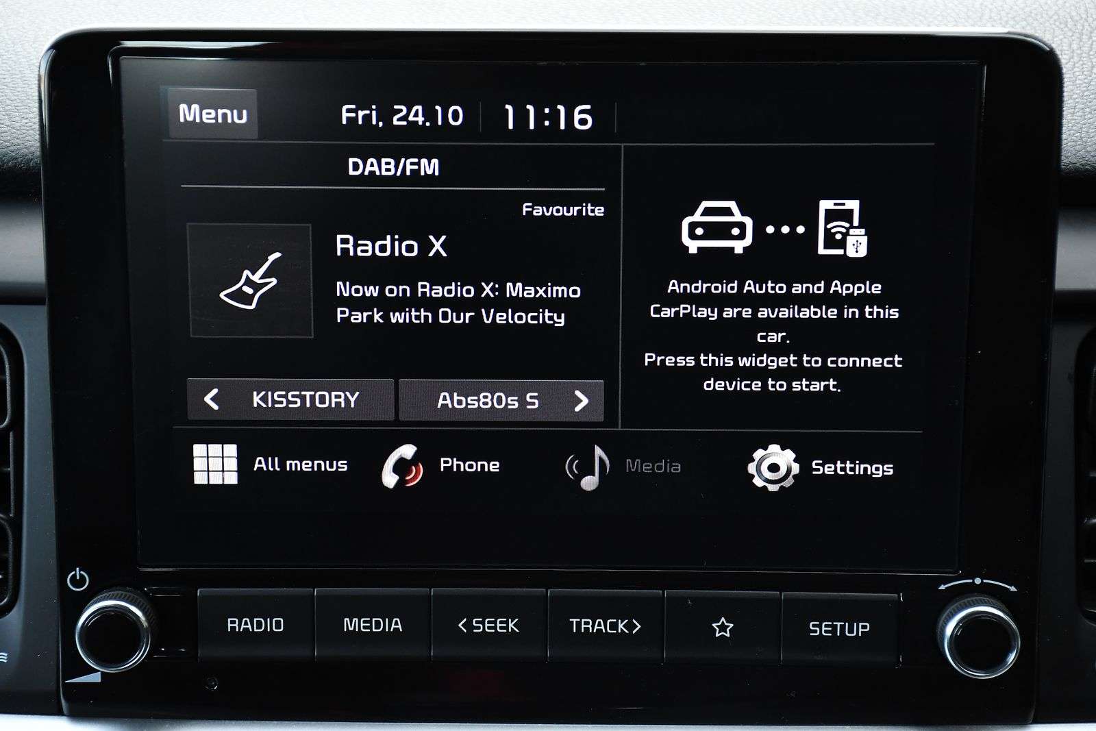 2021 KIA STONIC 2021 KIA STONIC