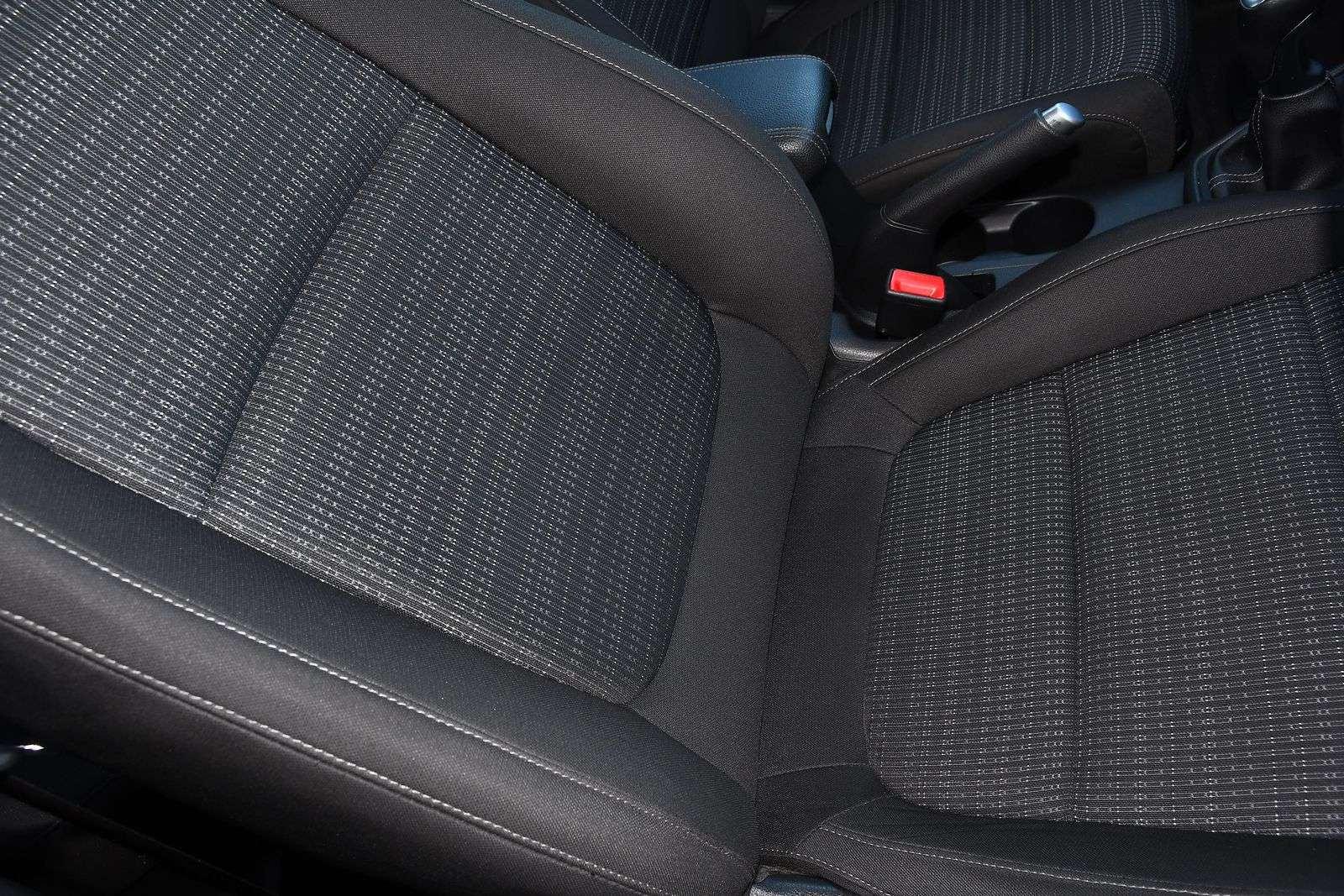 2023 KIA STONIC 2023 KIA STONIC