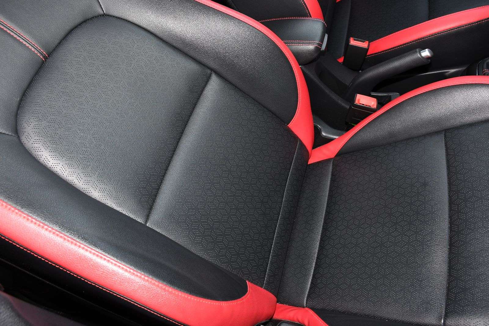 2021 KIA PICANTO 2021 KIA PICANTO