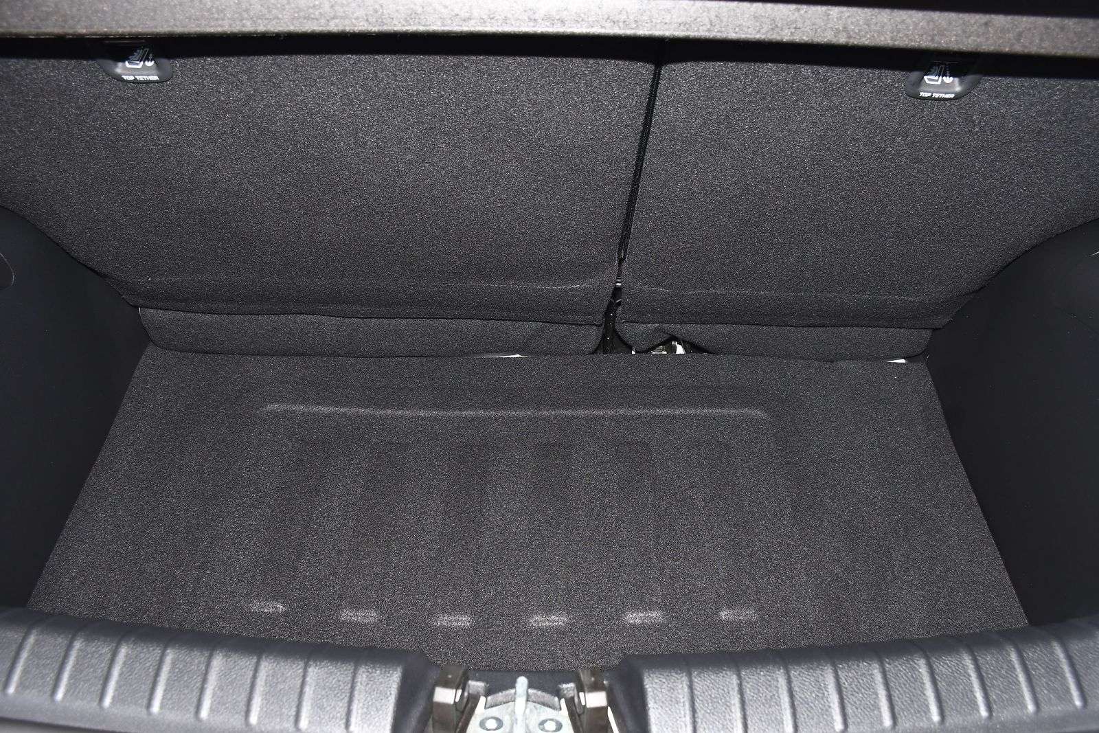 2023 KIA PICANTO 2023 KIA PICANTO