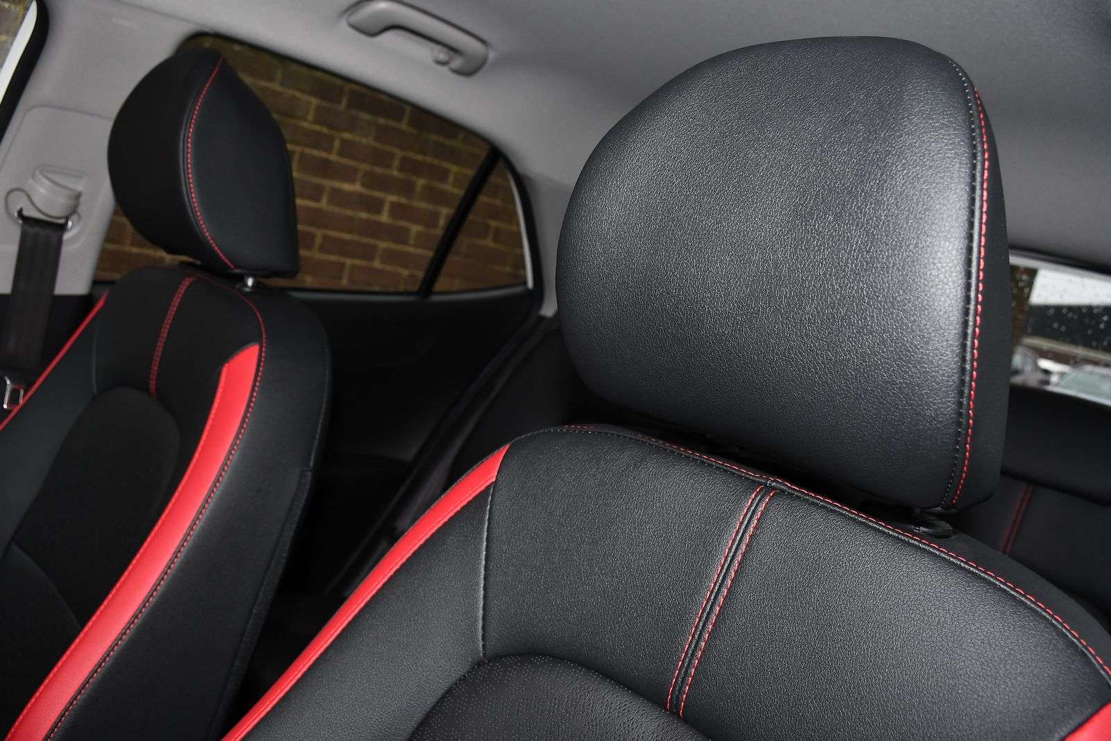 2023 KIA PICANTO 2023 KIA PICANTO