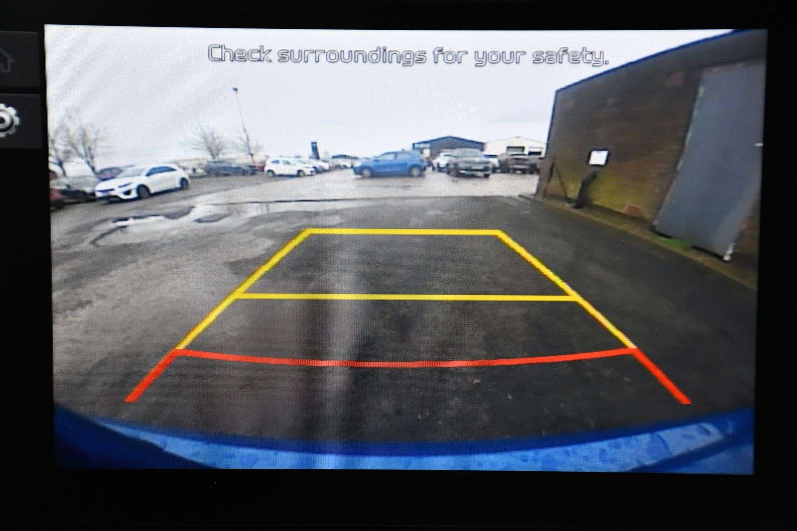 2023 KIA RIO 2023 KIA RIO