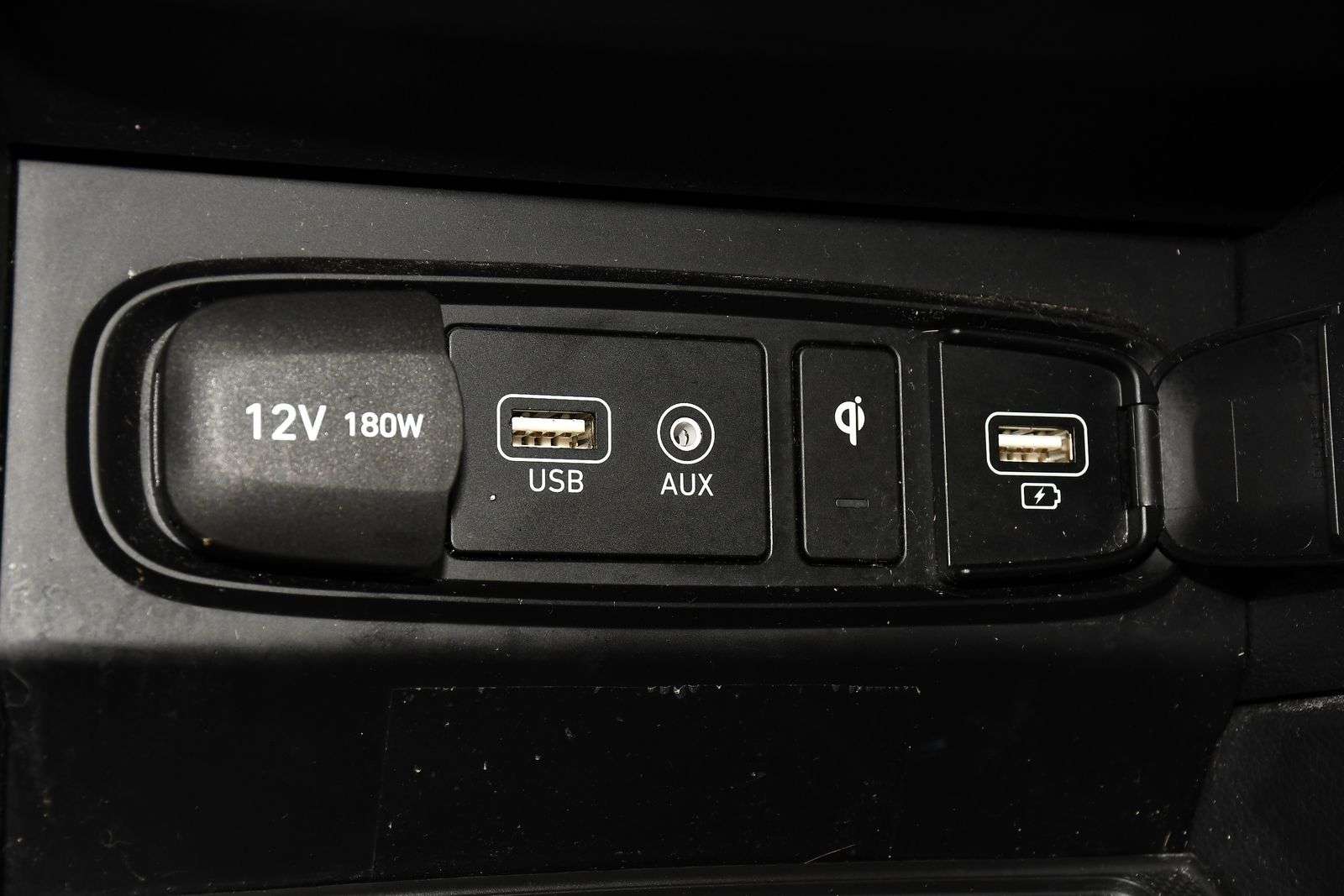 2019 HYUNDAI SANTA FE 2019 HYUNDAI SANTA FE