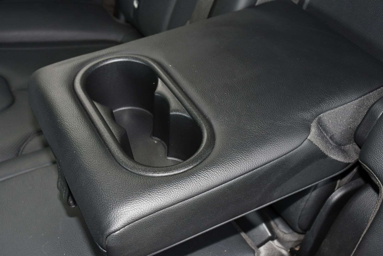 2019 HYUNDAI SANTA FE 2019 HYUNDAI SANTA FE