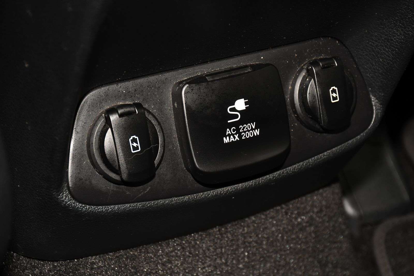 2019 HYUNDAI SANTA FE 2019 HYUNDAI SANTA FE