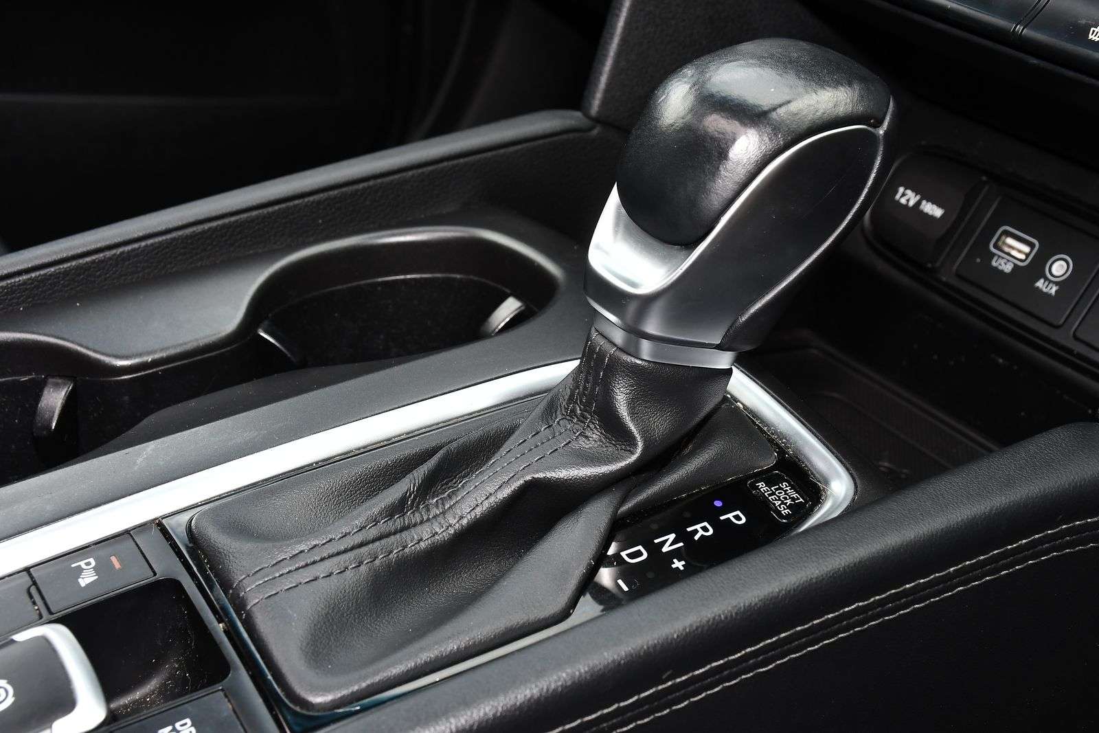 2019 HYUNDAI SANTA FE 2019 HYUNDAI SANTA FE