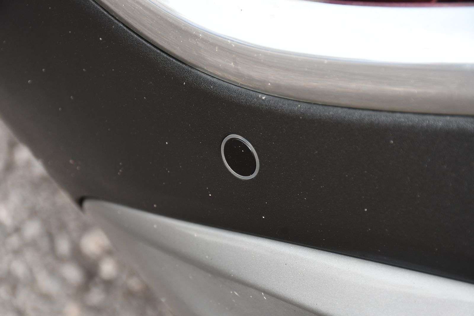 2019 HYUNDAI SANTA FE 2019 HYUNDAI SANTA FE