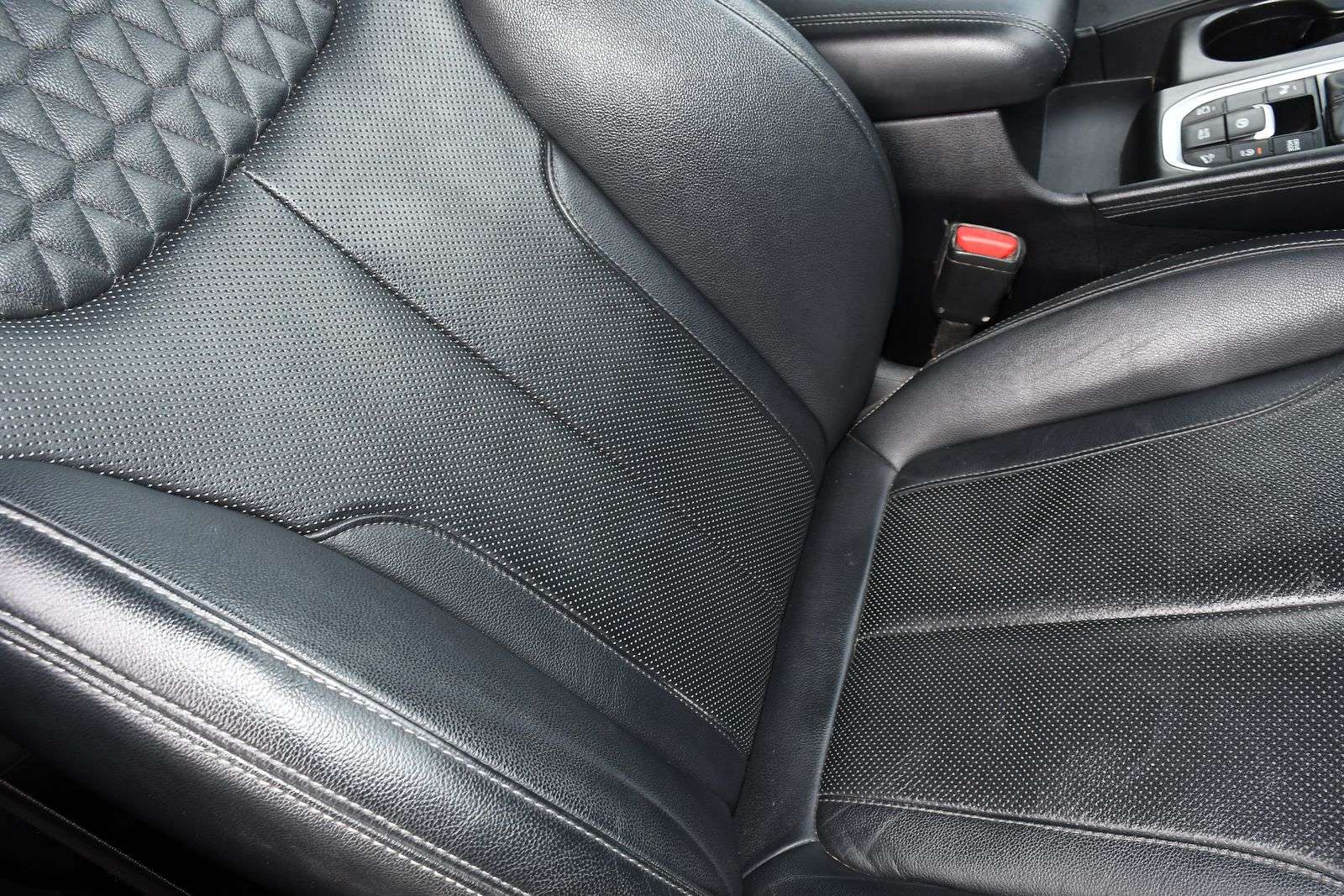 2019 HYUNDAI SANTA FE 2019 HYUNDAI SANTA FE