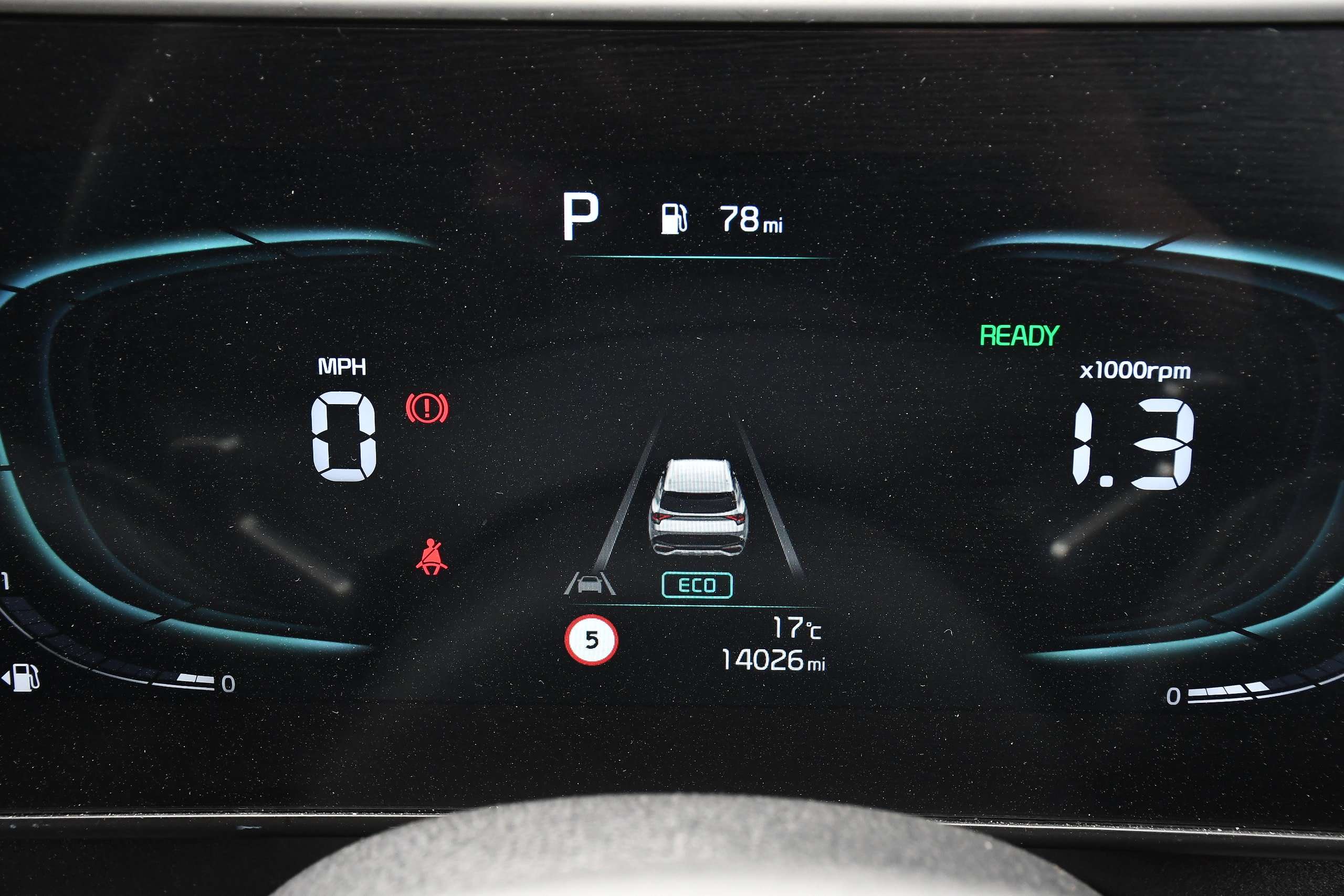 2024 KIA SPORTAGE 2024 KIA SPORTAGE