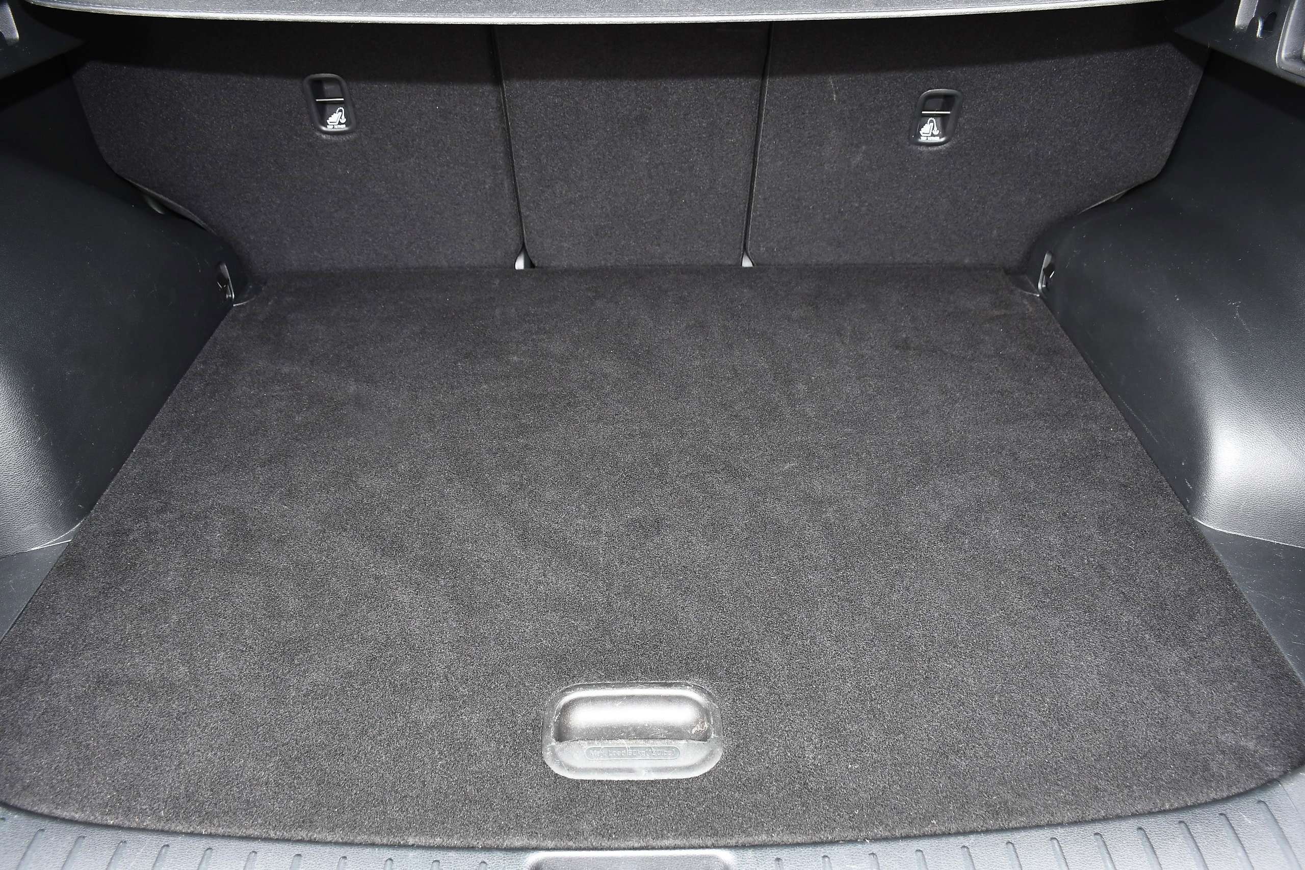 2024 KIA SPORTAGE 2024 KIA SPORTAGE