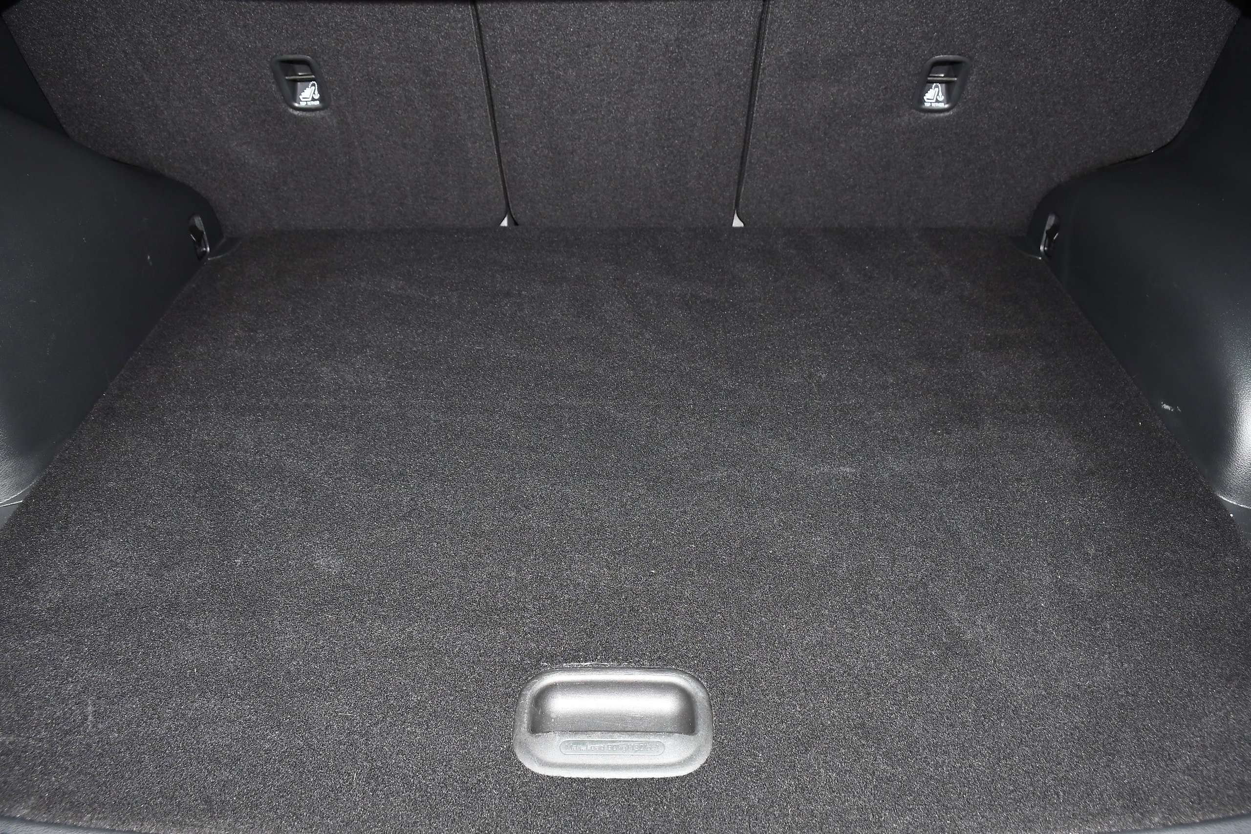 2025 KIA SPORTAGE 2025 KIA SPORTAGE