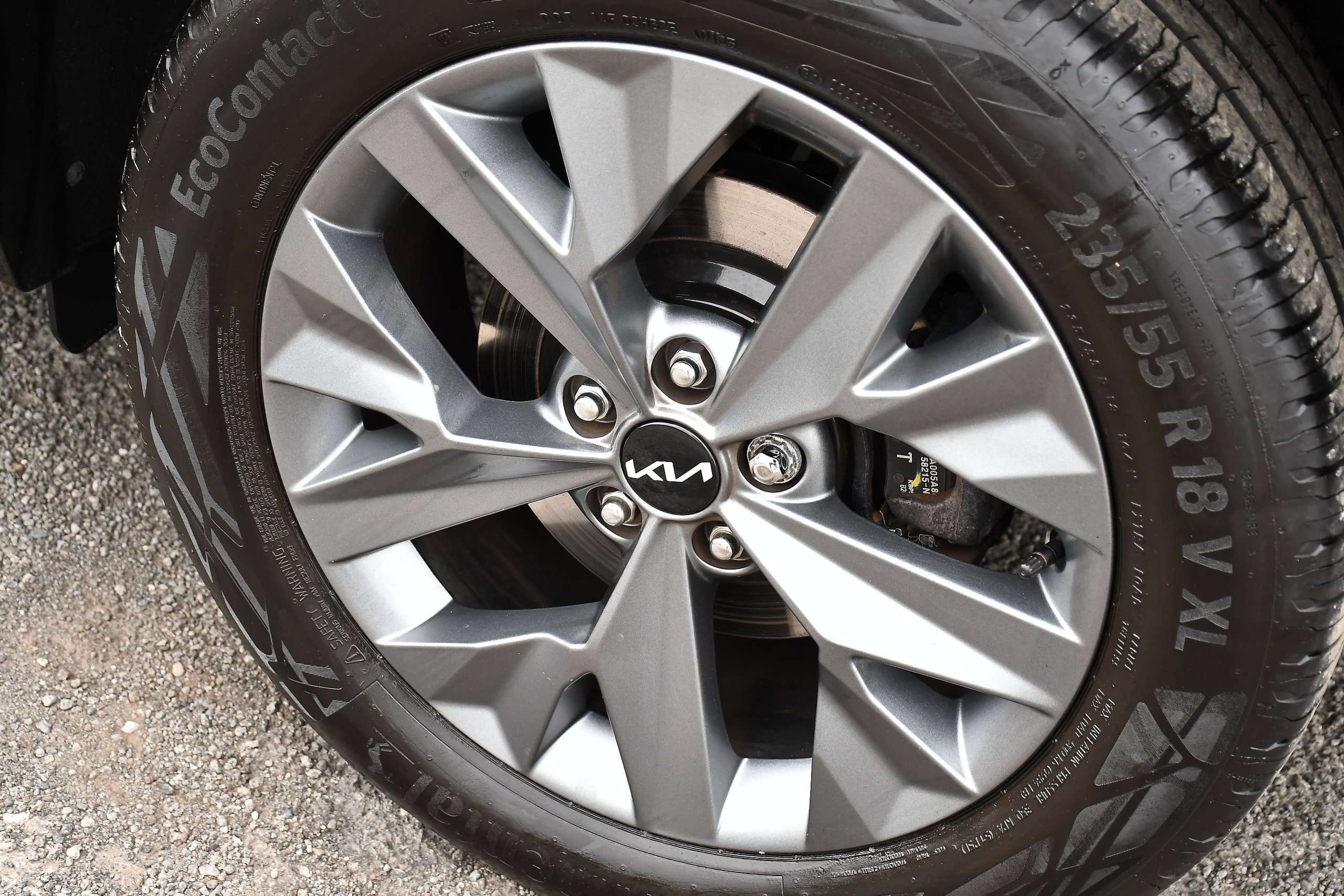 2025 KIA SPORTAGE 2025 KIA SPORTAGE