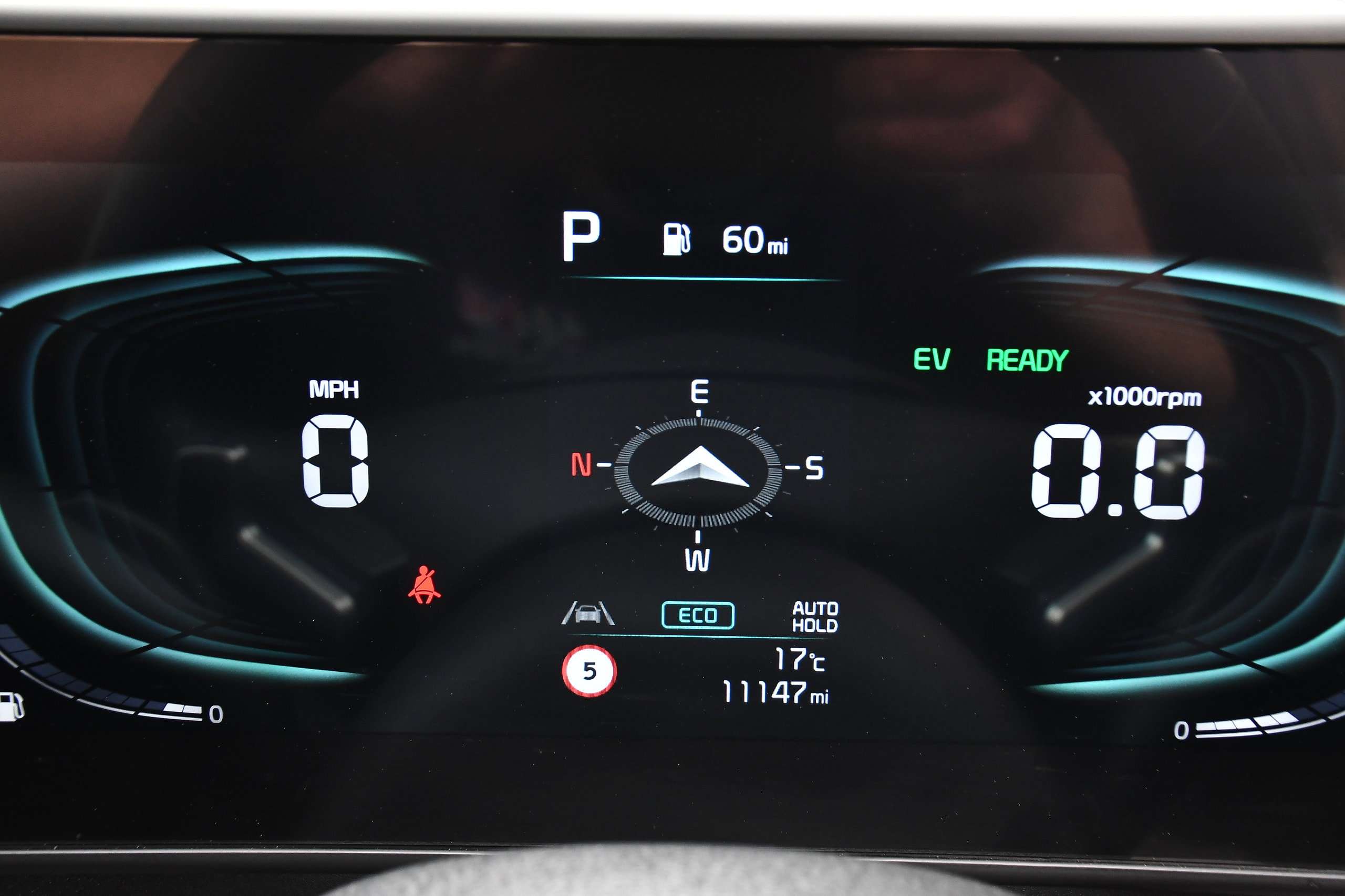 2025 KIA SPORTAGE 2025 KIA SPORTAGE