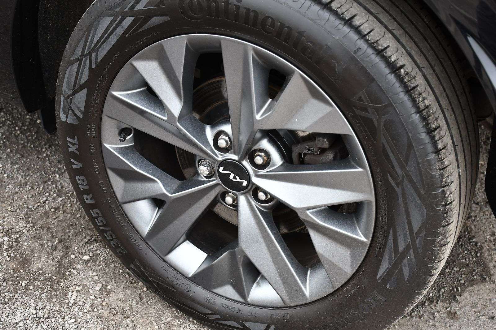 2024 KIA SPORTAGE 2024 KIA SPORTAGE