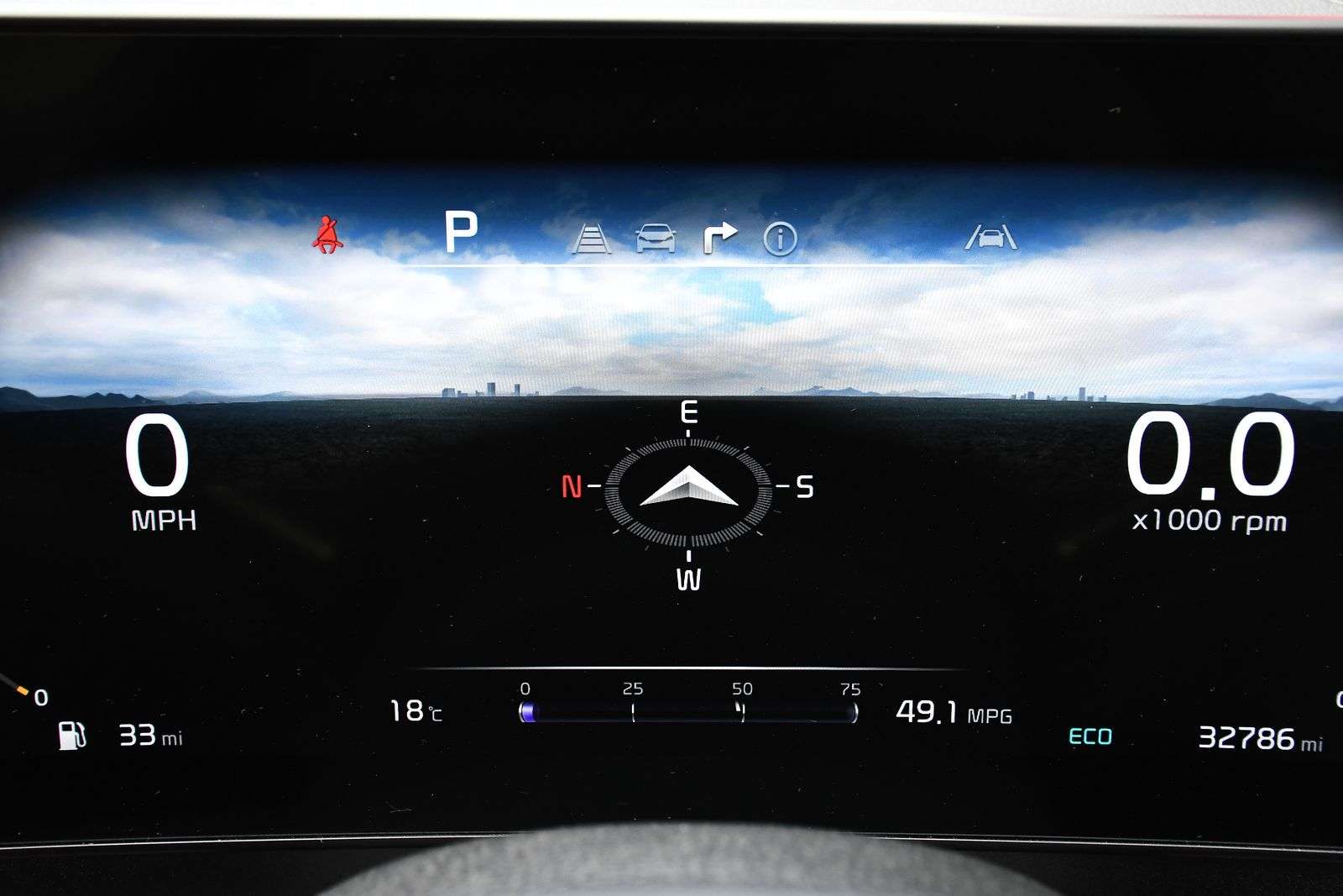 2023 KIA SPORTAGE 2023 KIA SPORTAGE