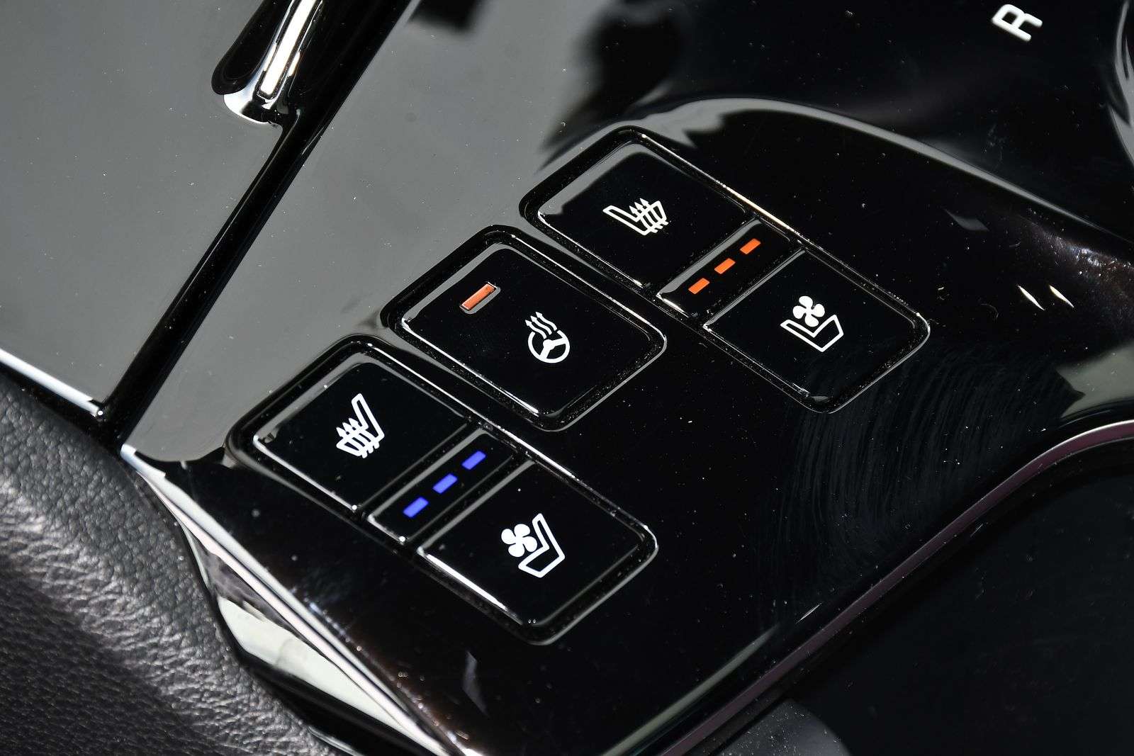 2023 KIA SPORTAGE 2023 KIA SPORTAGE