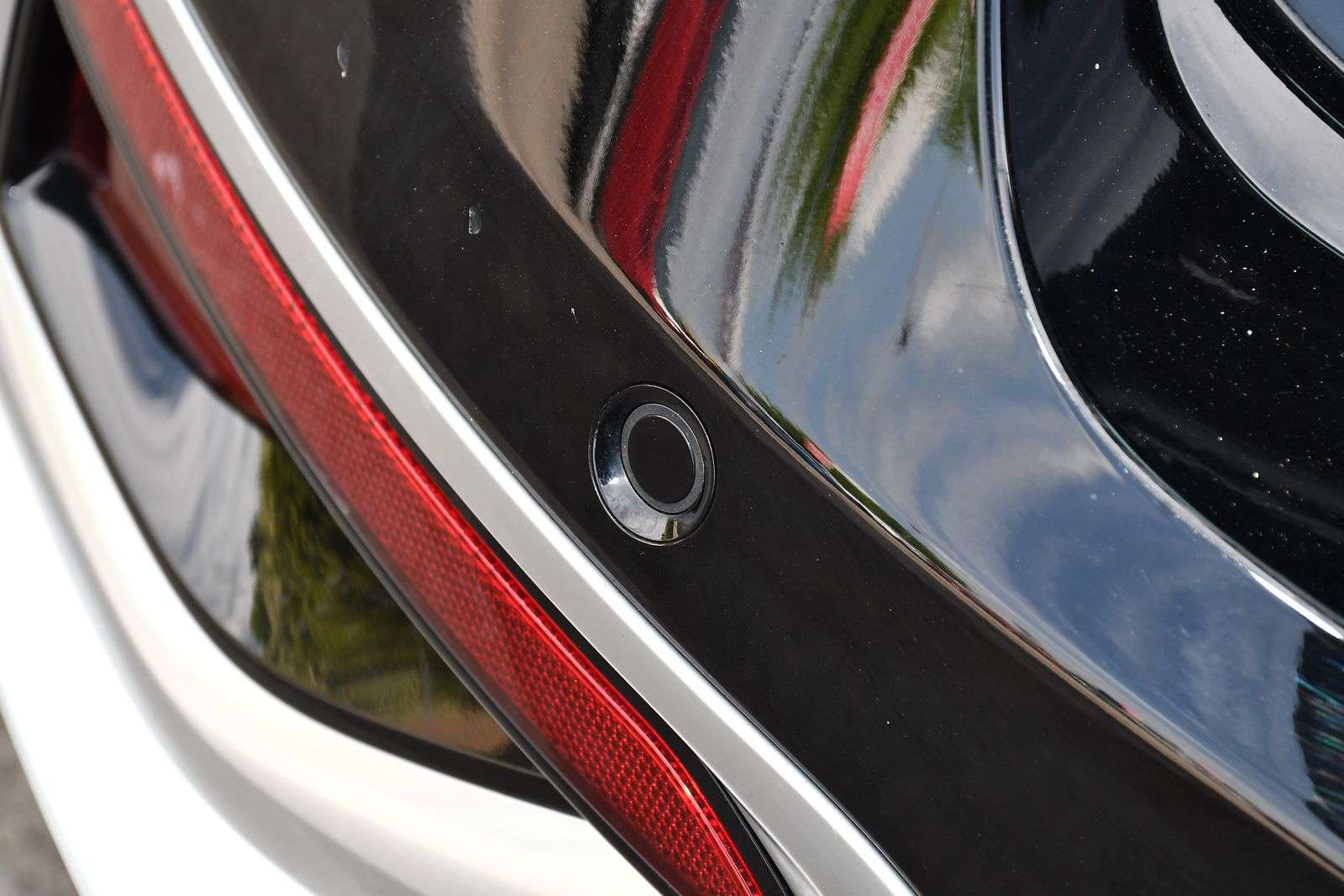 2023 KIA SPORTAGE 2023 KIA SPORTAGE