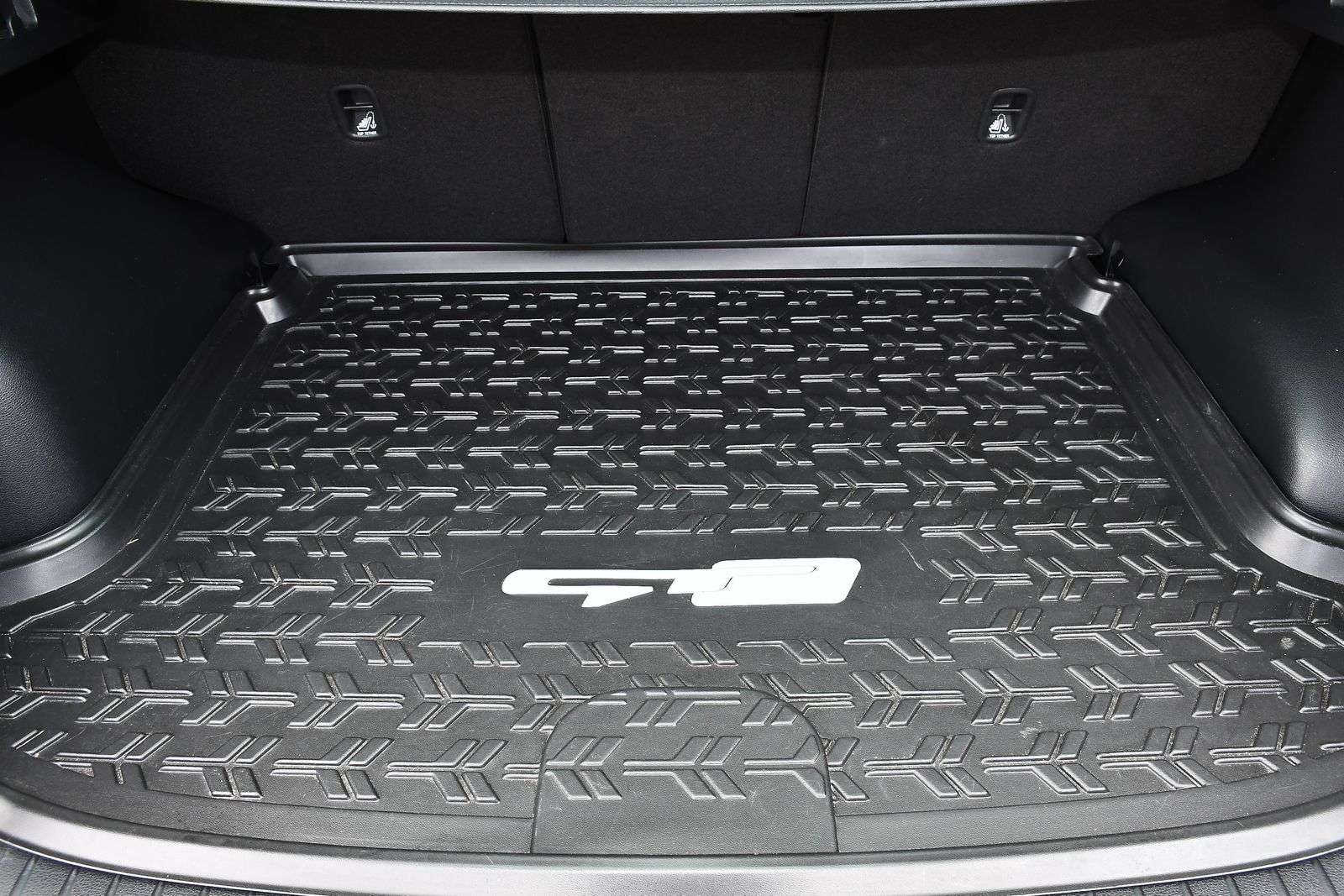 2023 KIA SPORTAGE 2023 KIA SPORTAGE