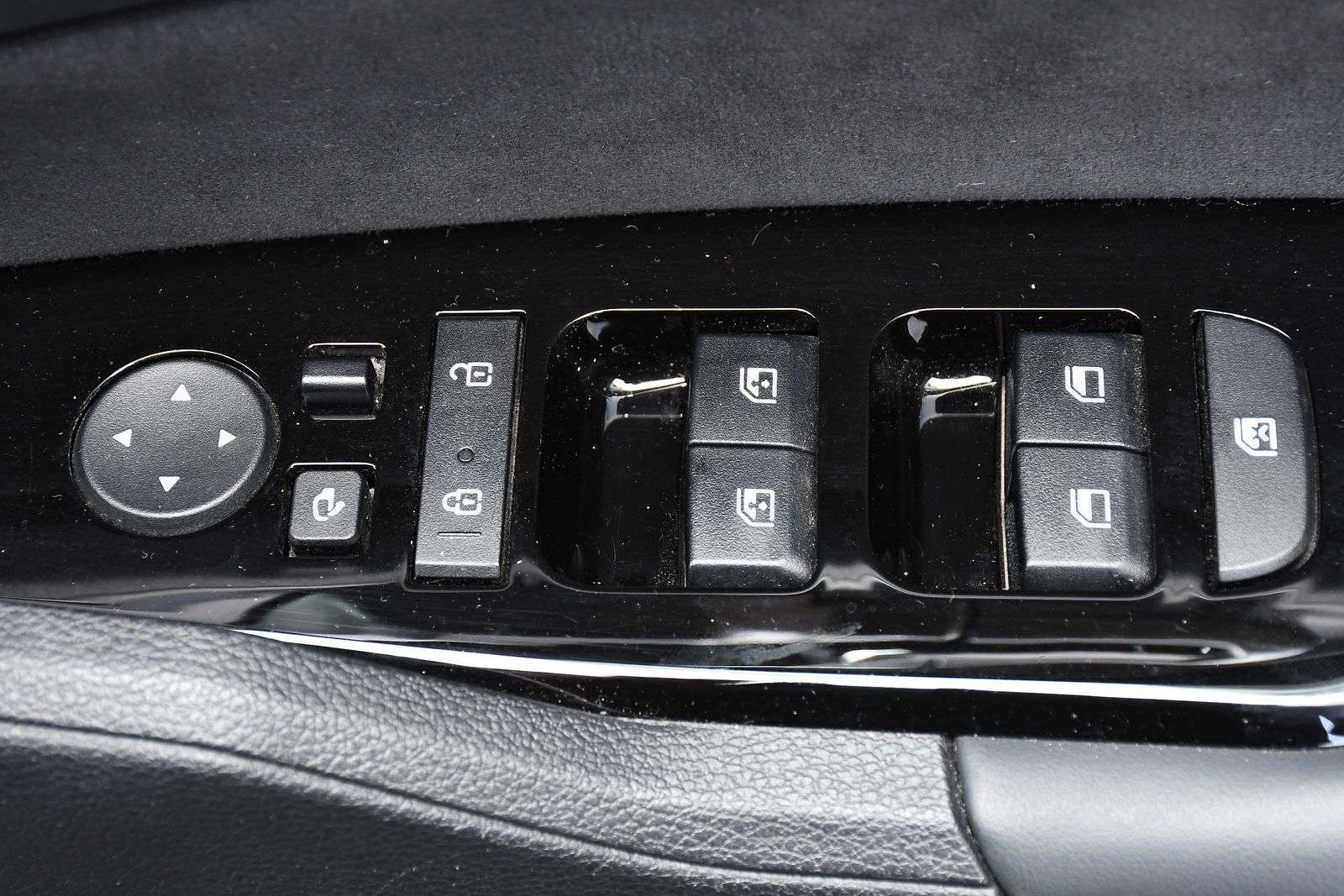 2023 KIA SPORTAGE 2023 KIA SPORTAGE