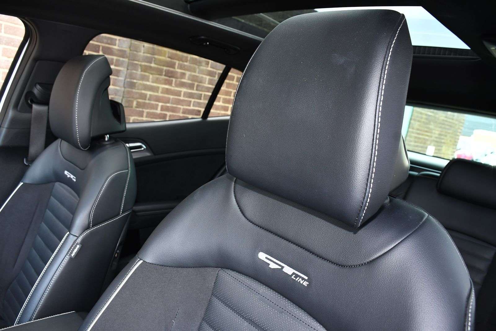 2023 KIA SPORTAGE 2023 KIA SPORTAGE