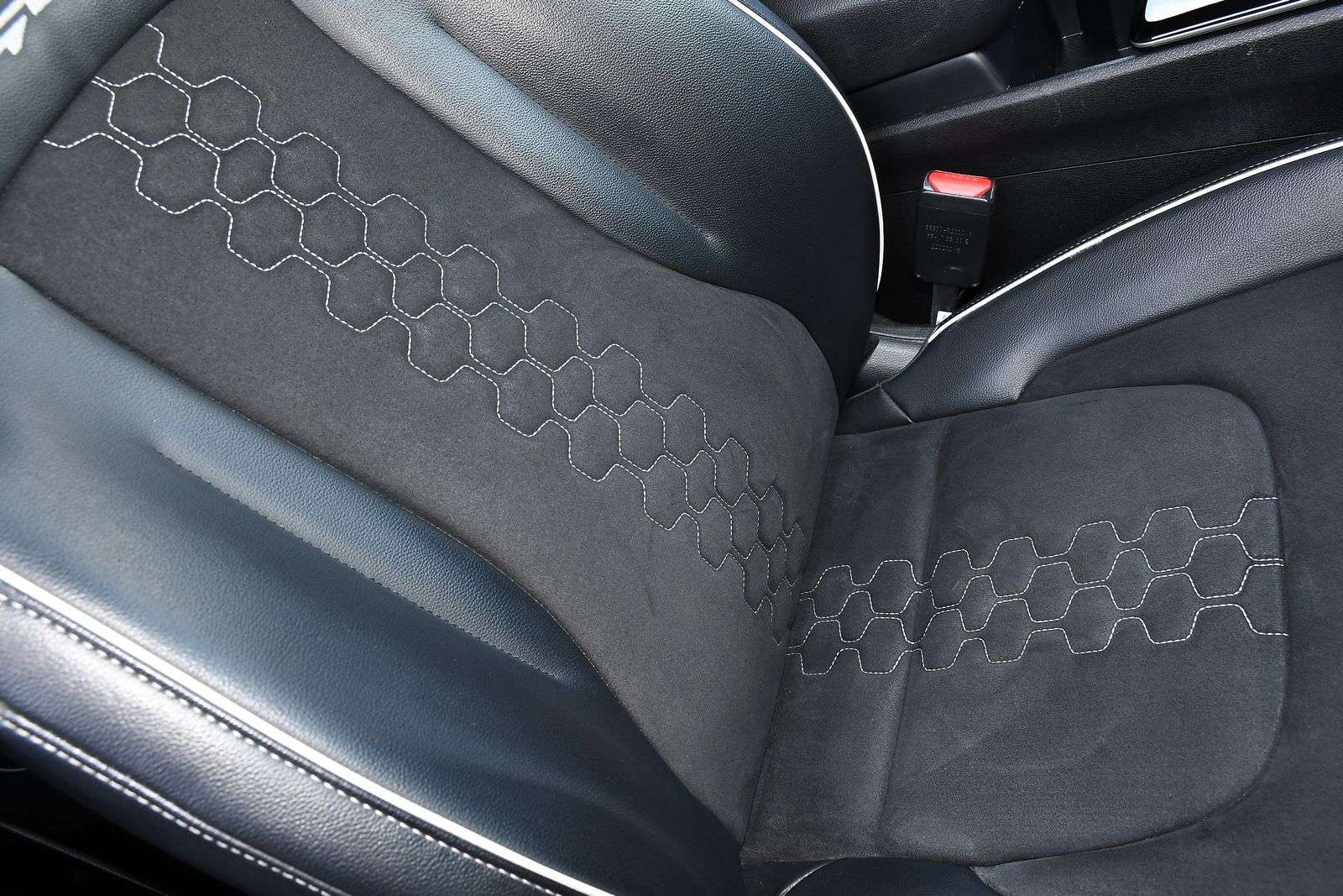 2022 KIA SPORTAGE 2022 KIA SPORTAGE