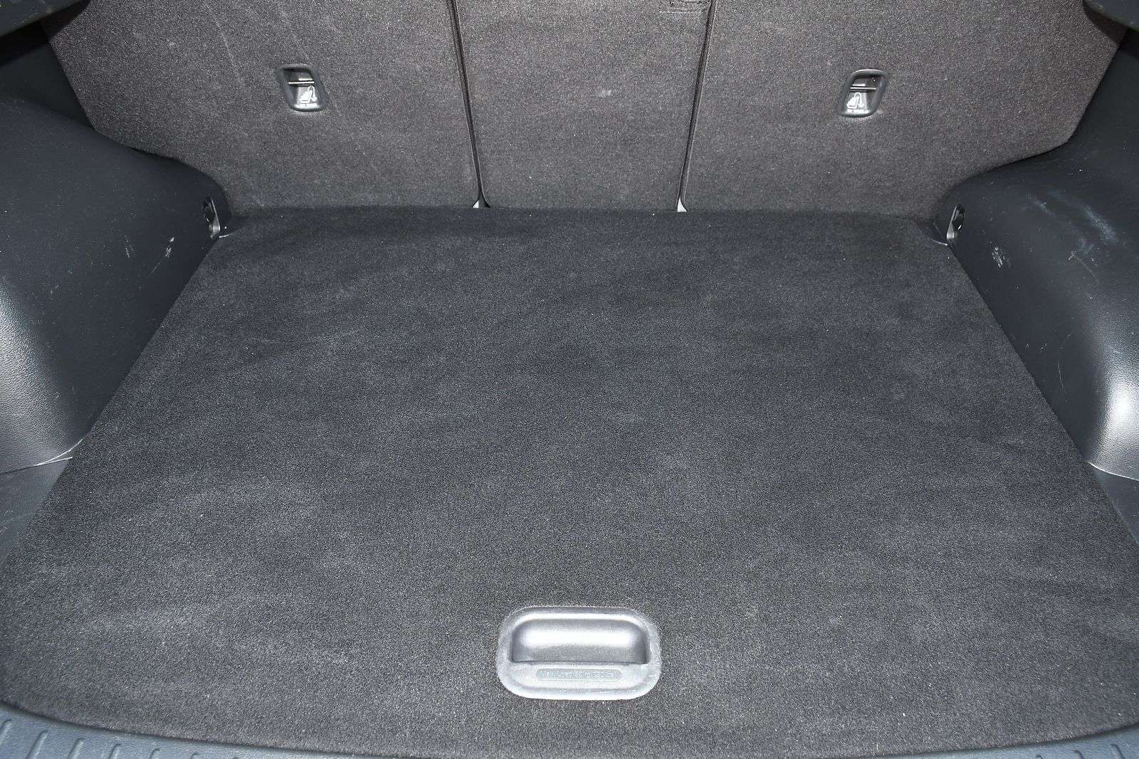 2022 KIA SPORTAGE 2022 KIA SPORTAGE