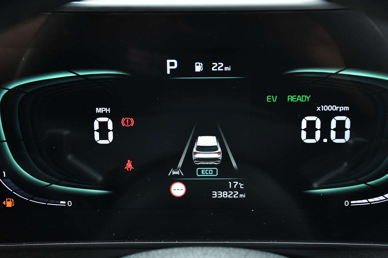 2022 KIA SPORTAGE 2022 KIA SPORTAGE
