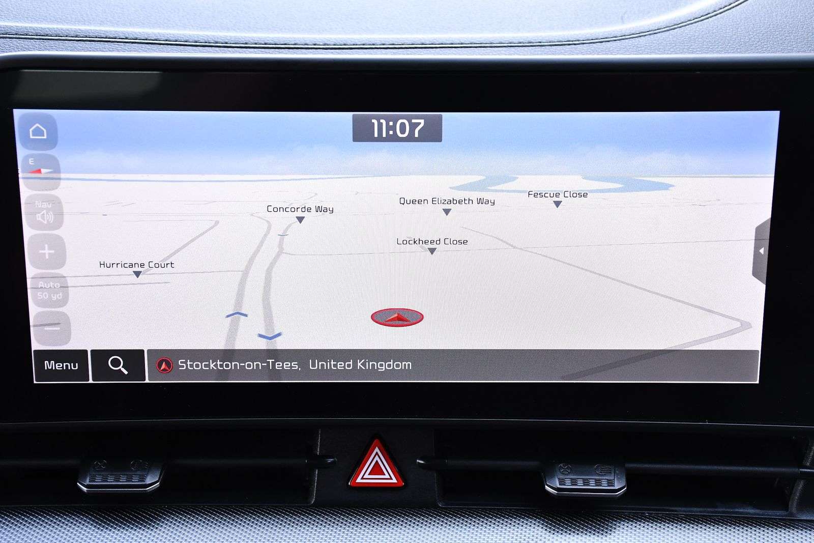 2022 KIA SPORTAGE 2022 KIA SPORTAGE