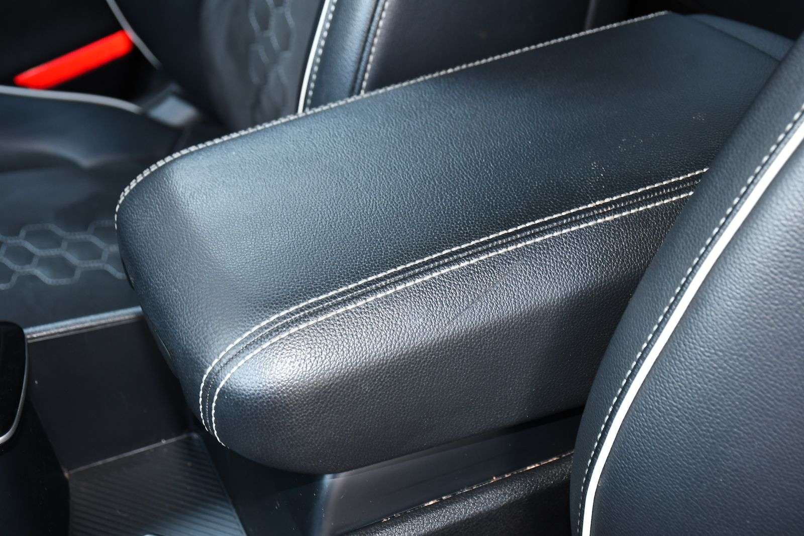 2022 KIA SPORTAGE 2022 KIA SPORTAGE