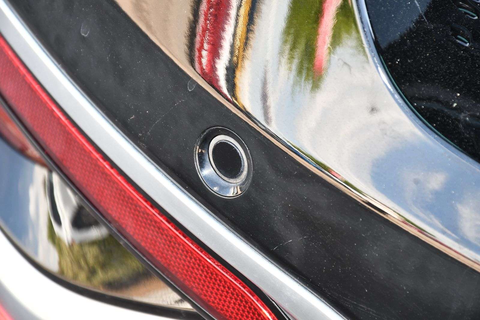 2022 KIA SPORTAGE 2022 KIA SPORTAGE