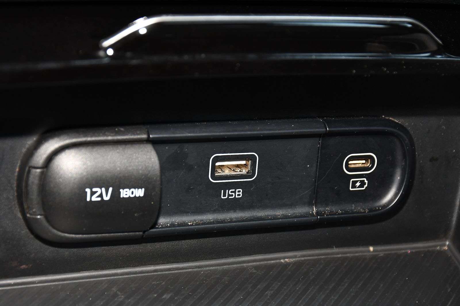 2022 KIA SPORTAGE 2022 KIA SPORTAGE