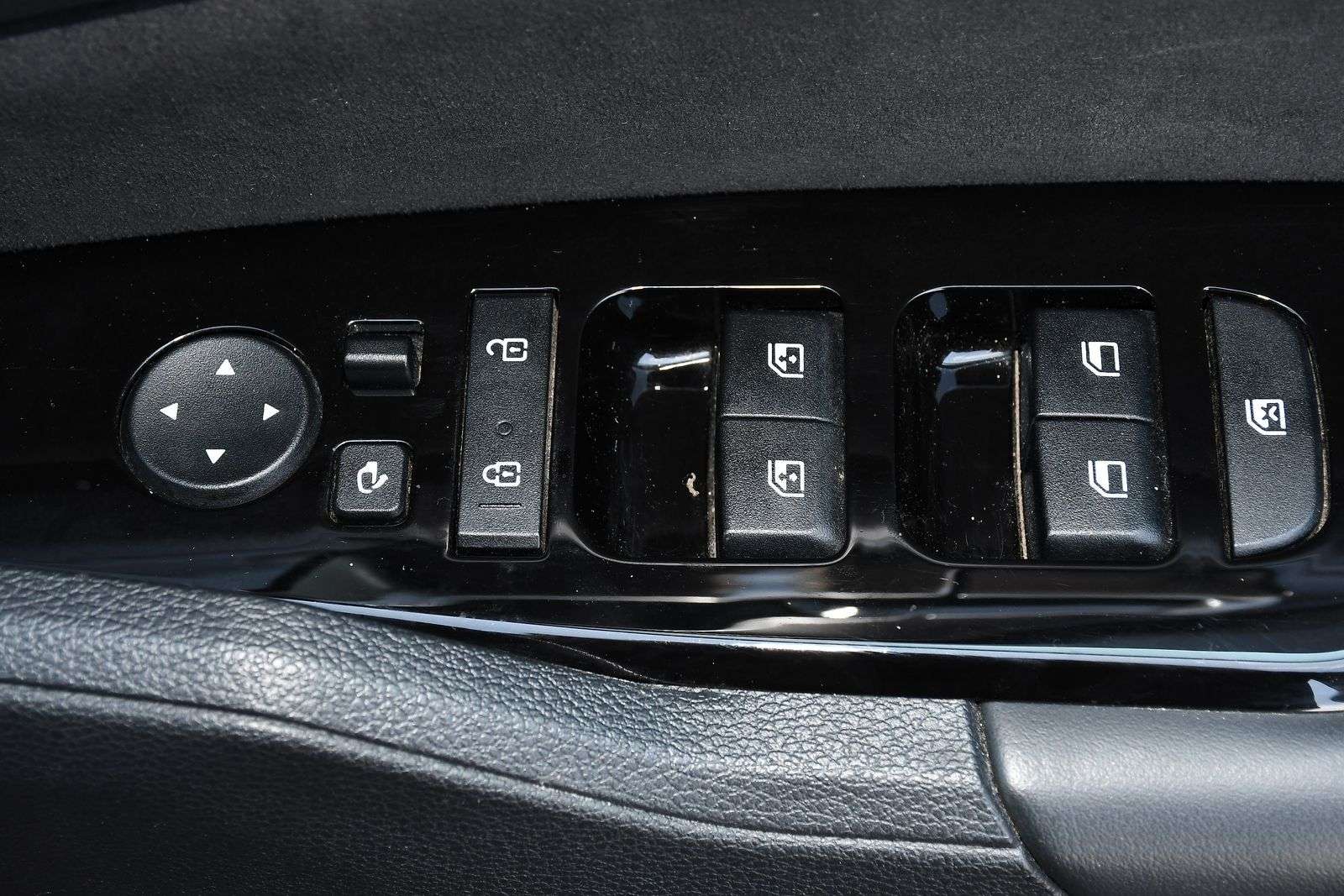 2022 KIA SPORTAGE 2022 KIA SPORTAGE