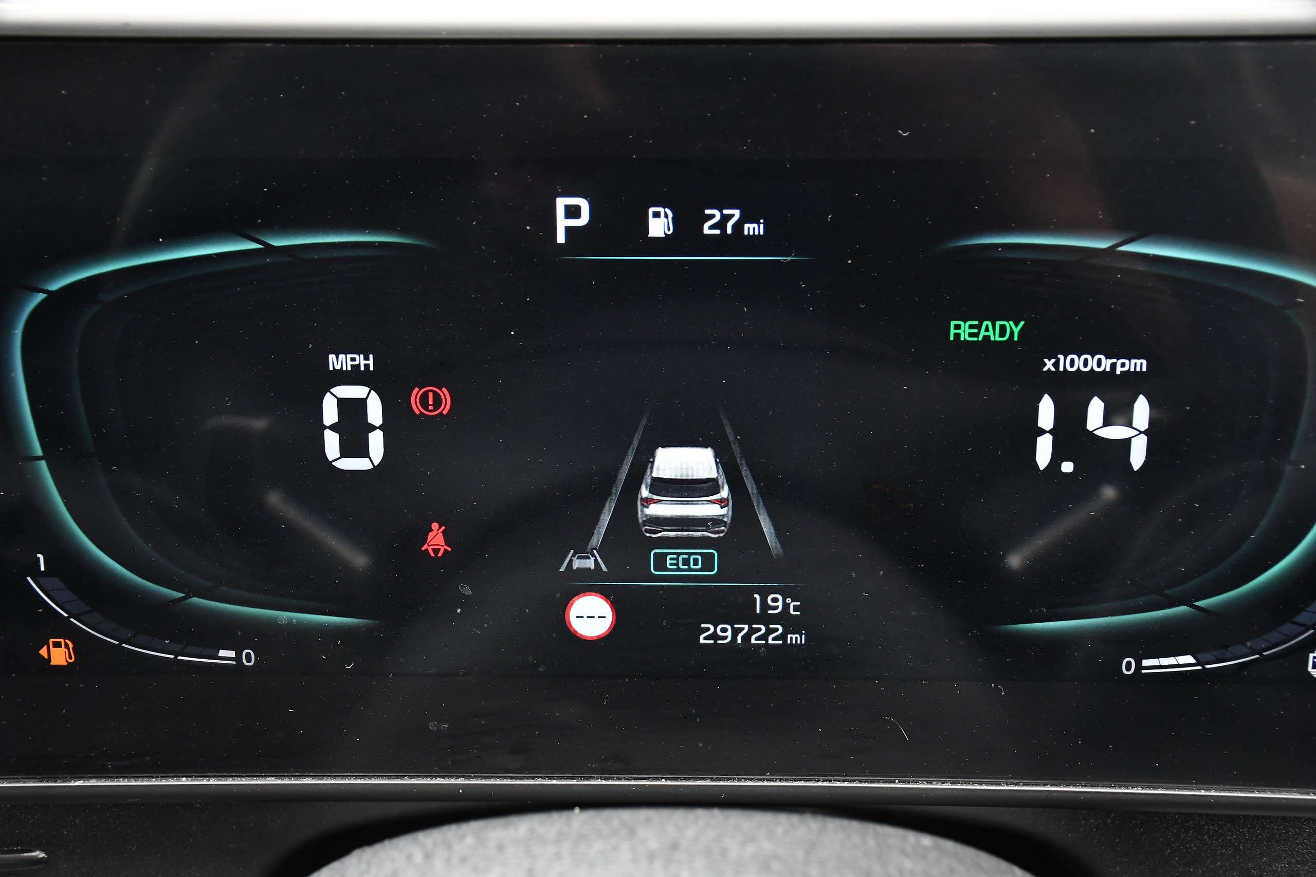 2023 KIA SPORTAGE 2023 KIA SPORTAGE