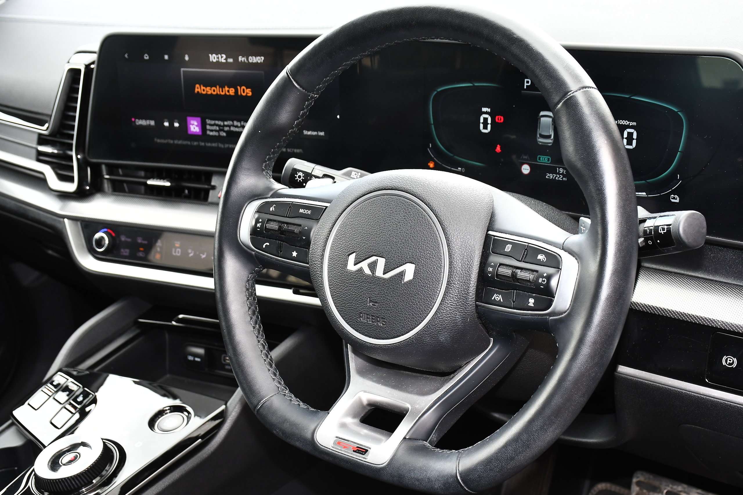 2023 KIA SPORTAGE 2023 KIA SPORTAGE