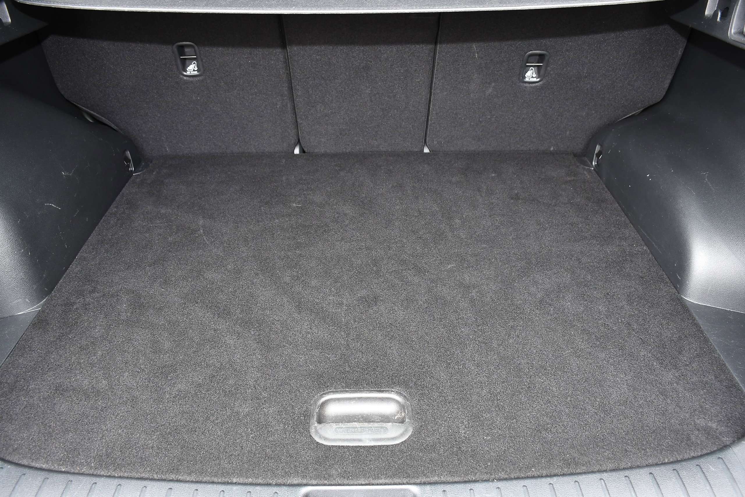 2023 KIA SPORTAGE 2023 KIA SPORTAGE