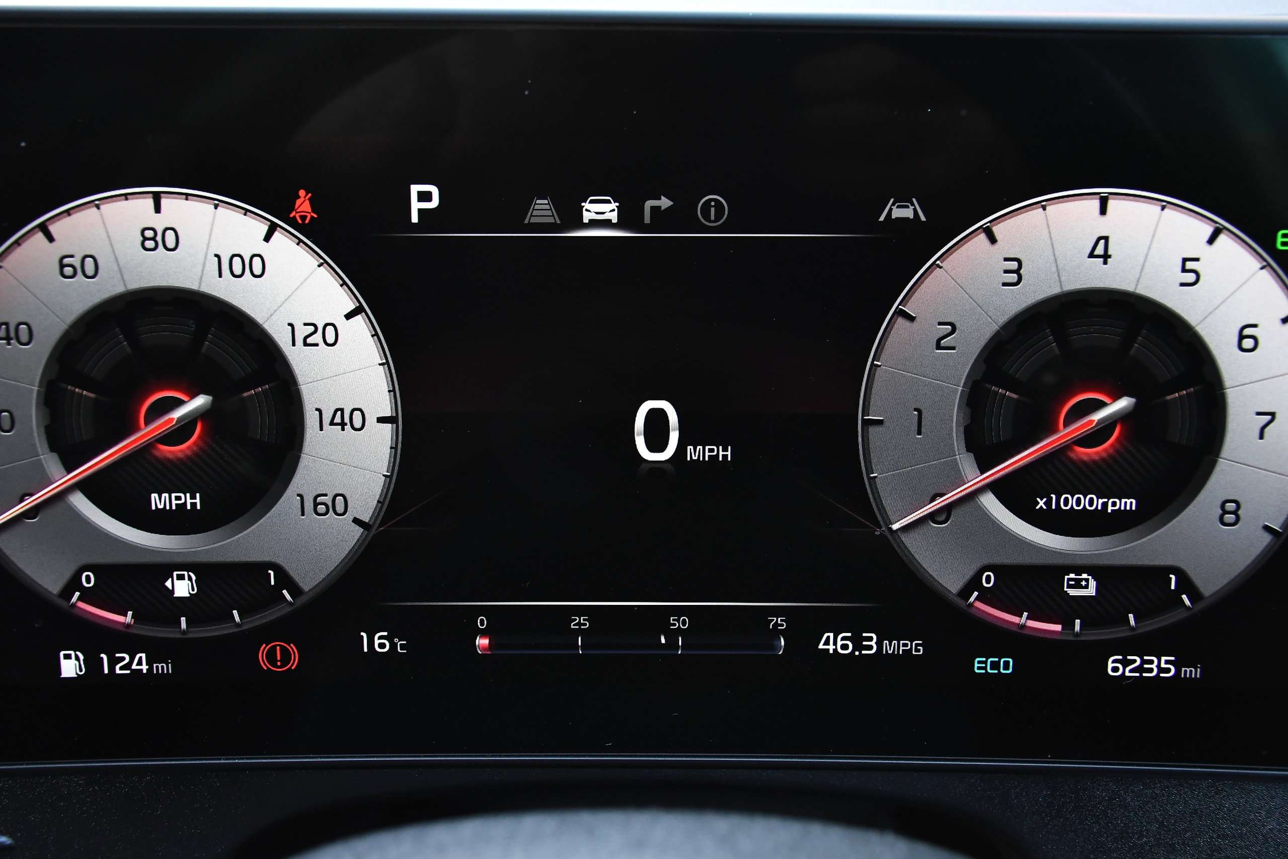 2023 KIA SPORTAGE 2023 KIA SPORTAGE