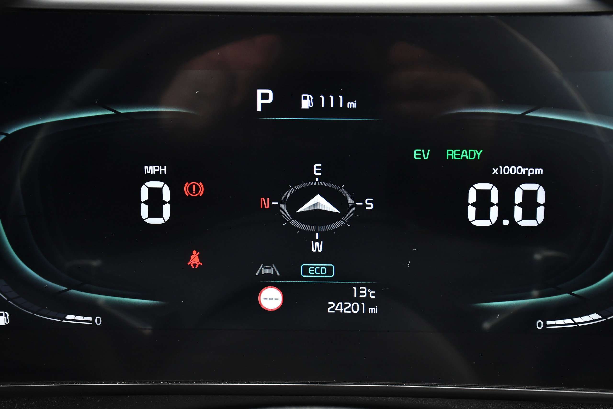 2023 KIA SPORTAGE 2023 KIA SPORTAGE