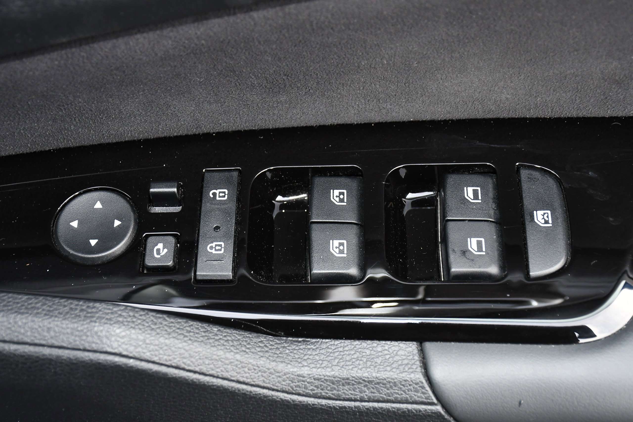 2023 KIA SPORTAGE 2023 KIA SPORTAGE