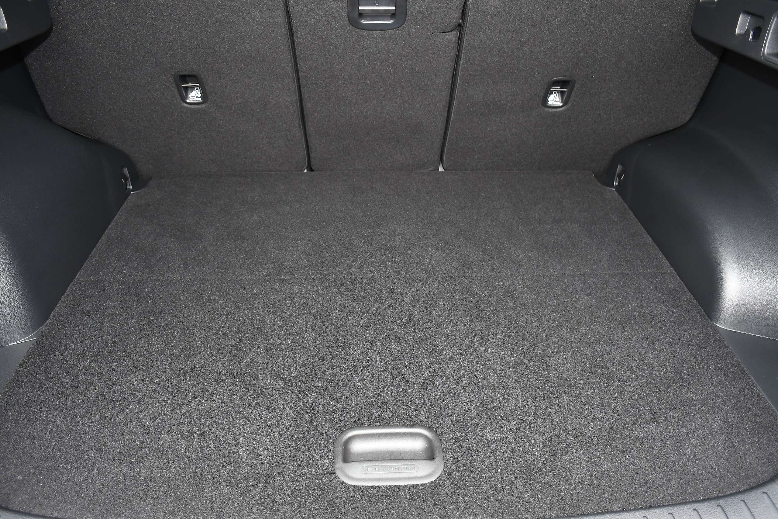 2025 KIA SPORTAGE 2025 KIA SPORTAGE