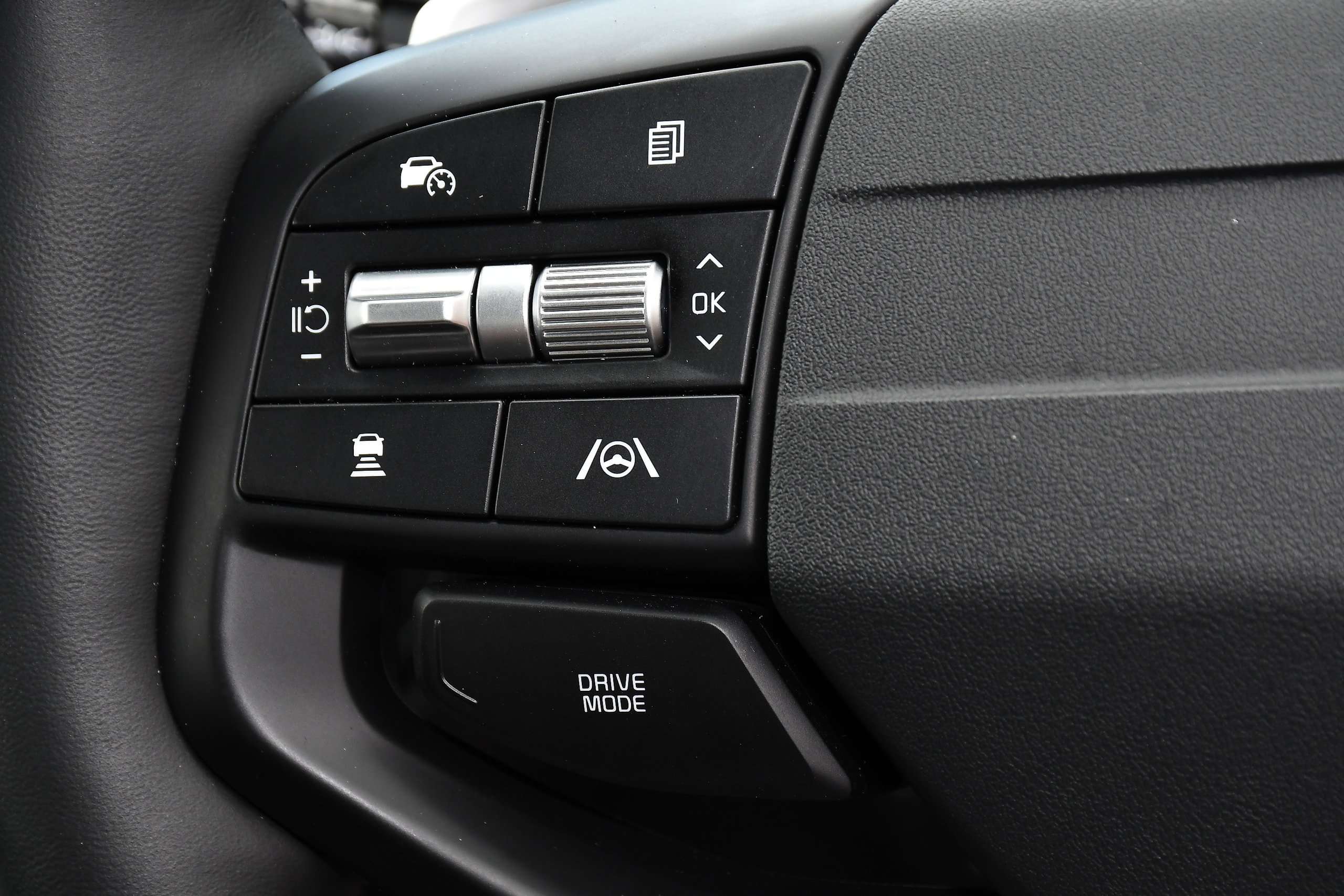 2025 KIA SPORTAGE 2025 KIA SPORTAGE